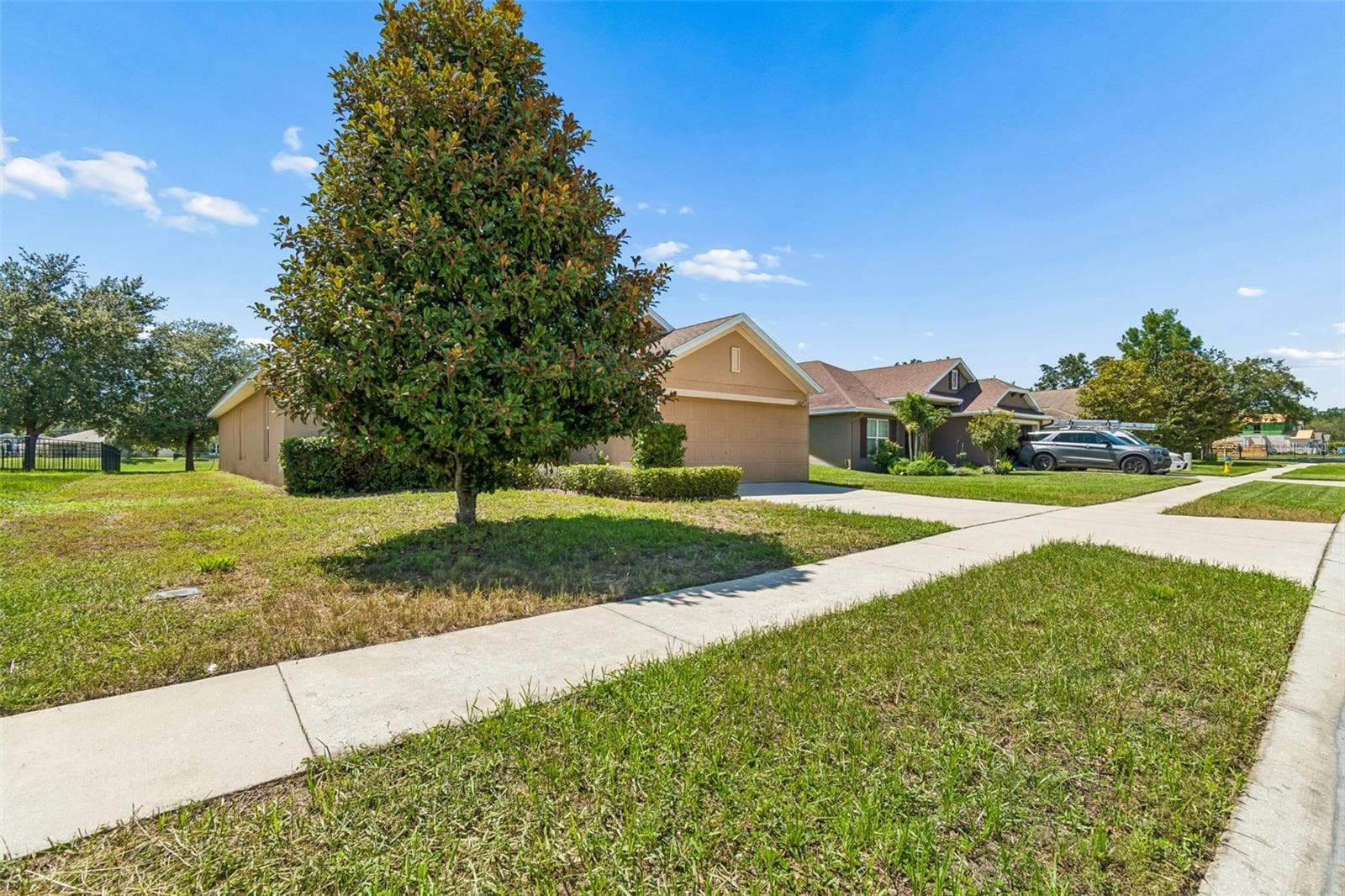 Single Family Residence at 13613 NITI DR, HUDSON, photo 3 of 95