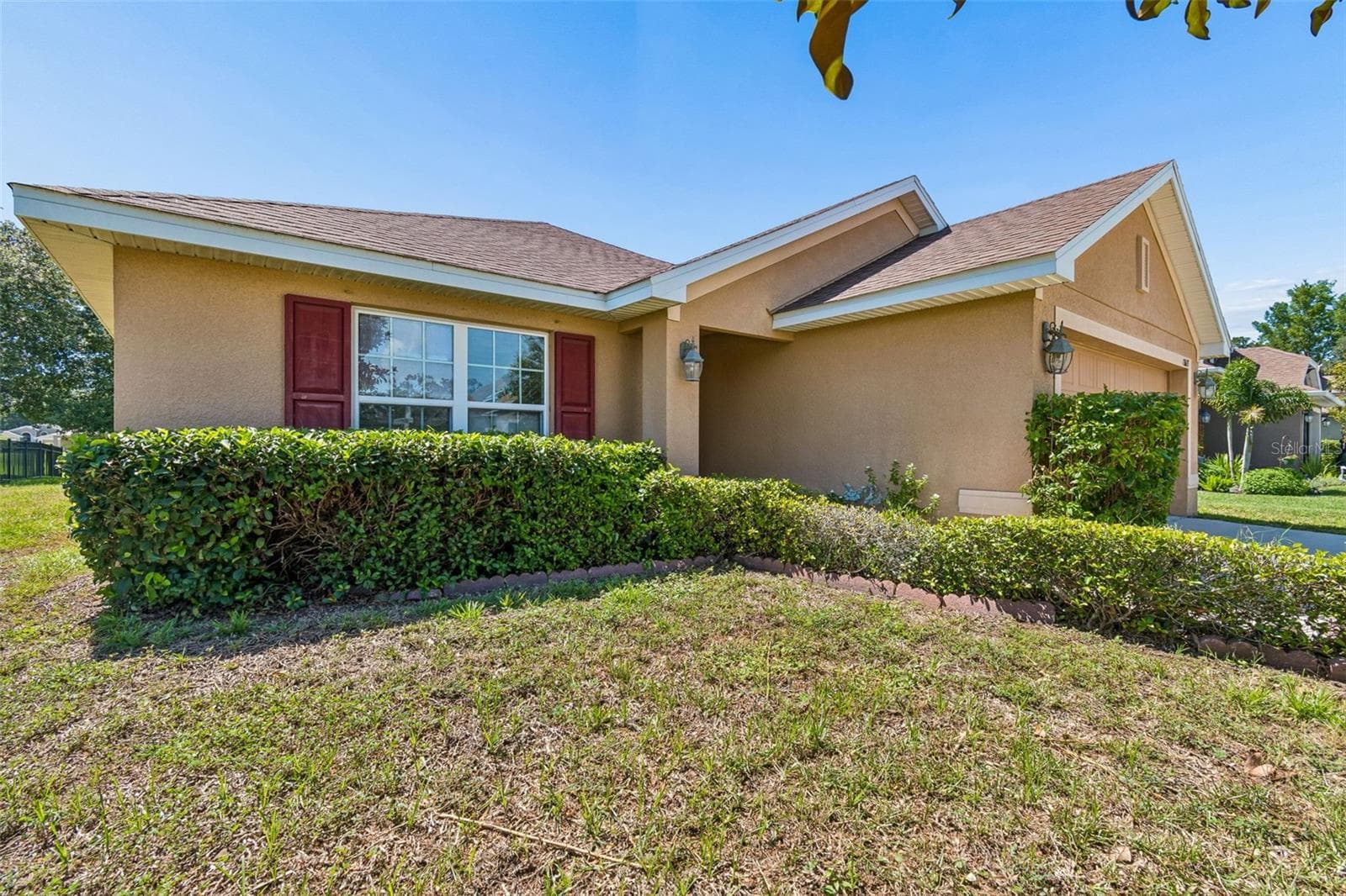 Single Family Residence at 13613 NITI DR, HUDSON, photo 5 of 95