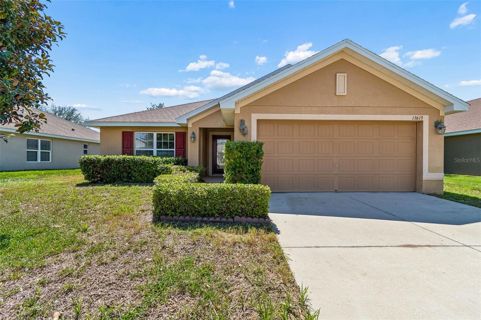 Single Family Residence at 13613 NITI DR, HUDSON, photo 6 of 95