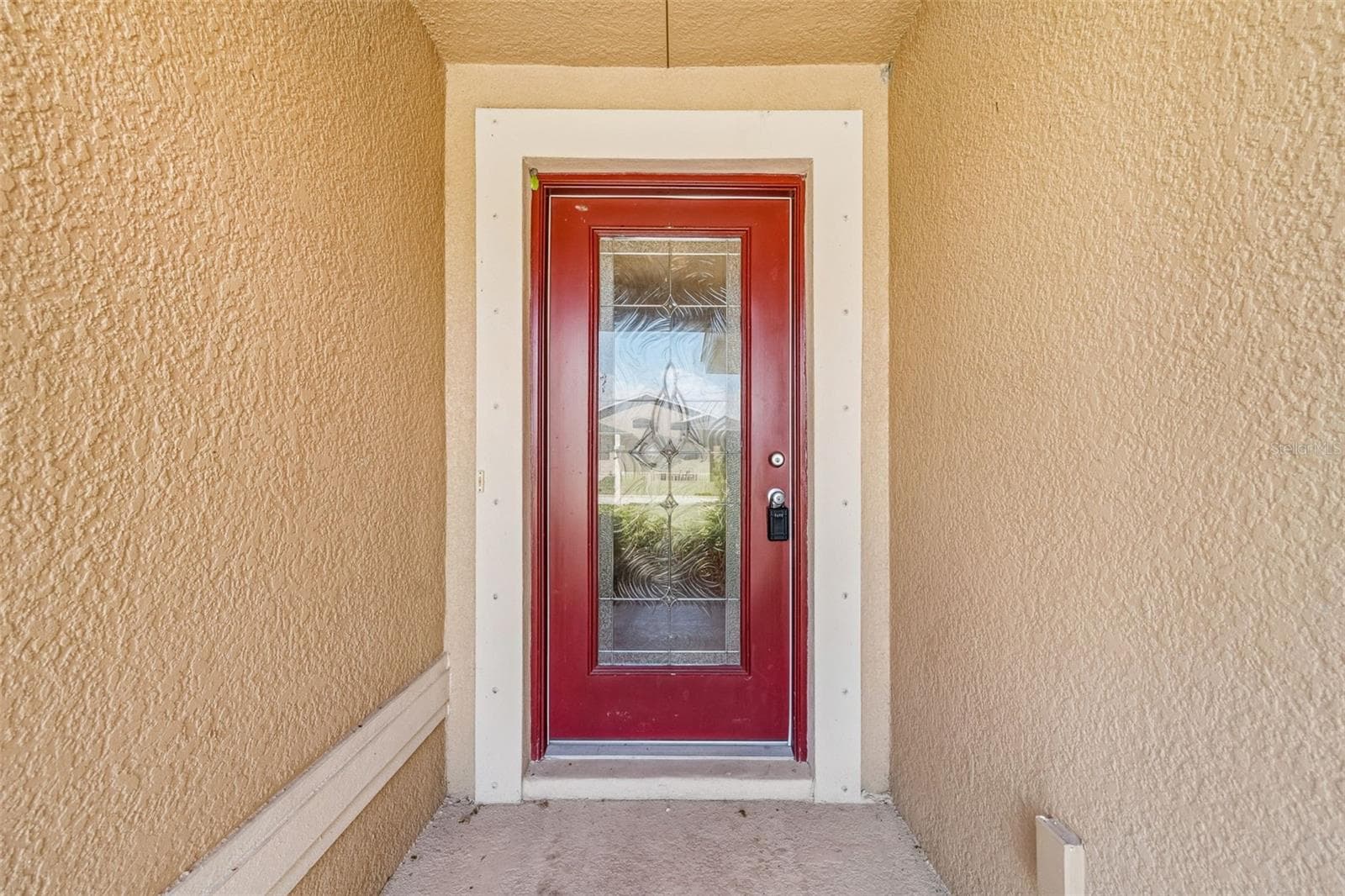 Single Family Residence at 13613 NITI DR, HUDSON, photo 10 of 95