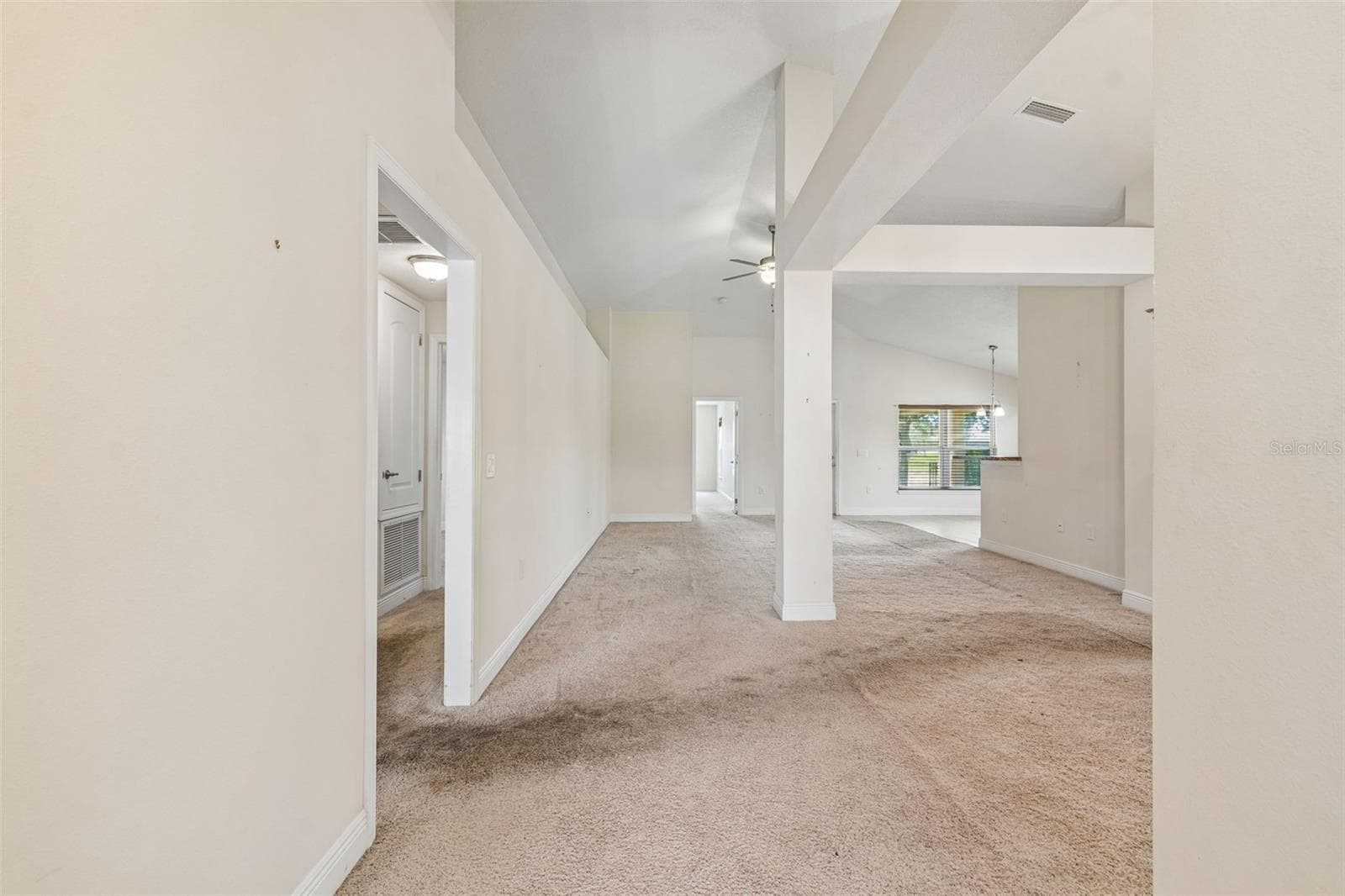 Single Family Residence at 13613 NITI DR, HUDSON, photo 12 of 95