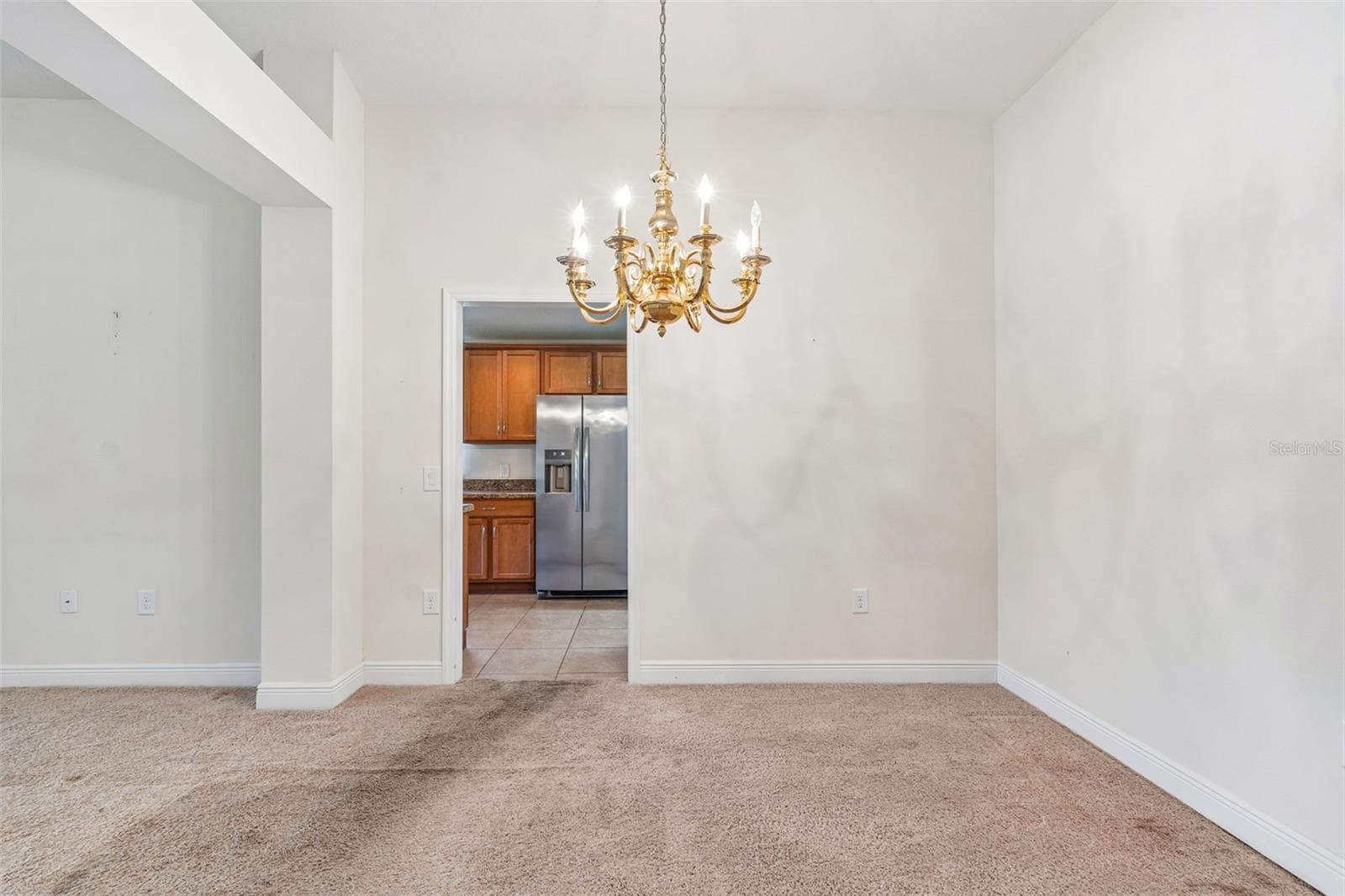 Single Family Residence at 13613 NITI DR, HUDSON, photo 13 of 95