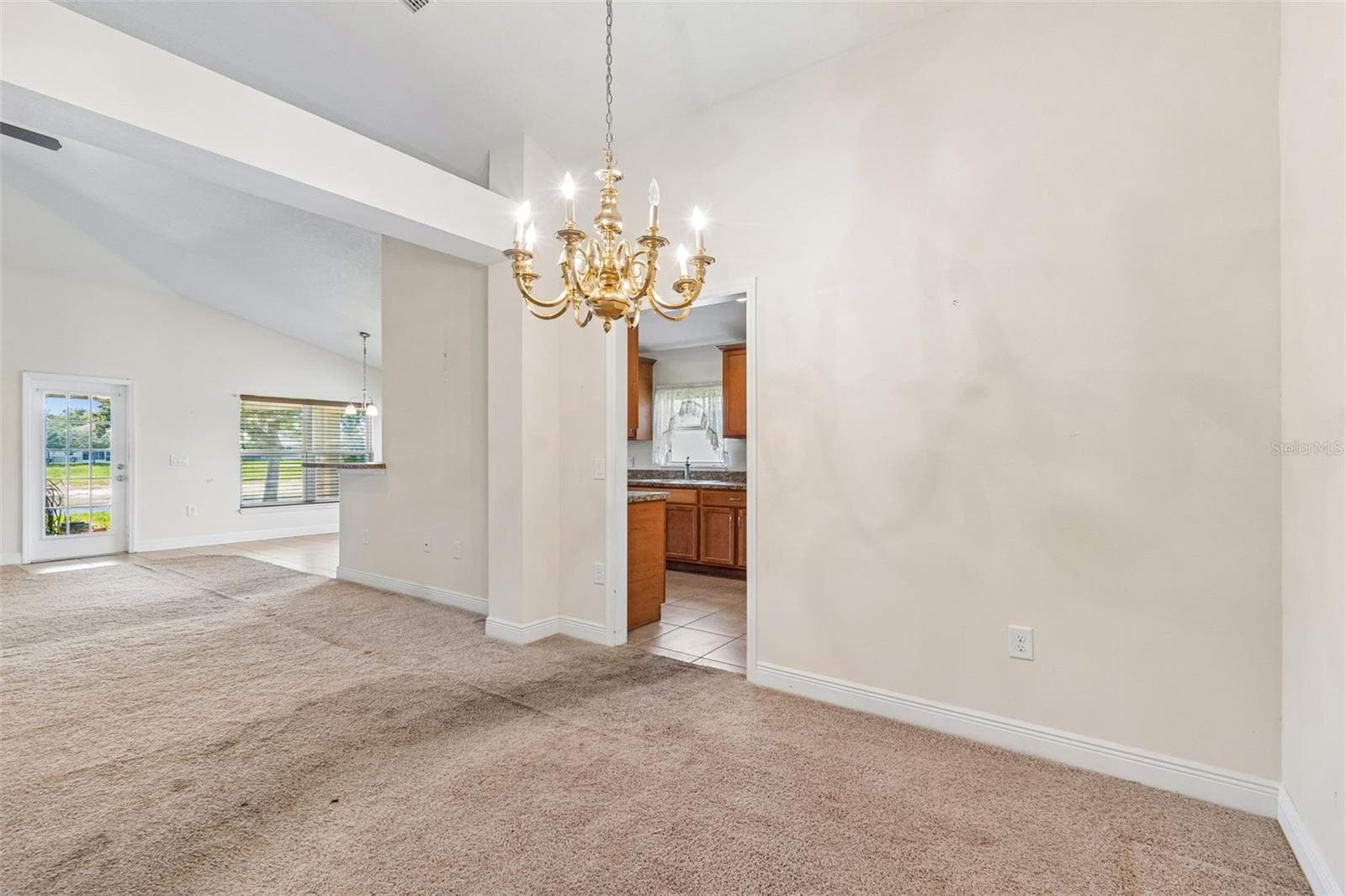 Single Family Residence at 13613 NITI DR, HUDSON, photo 14 of 95