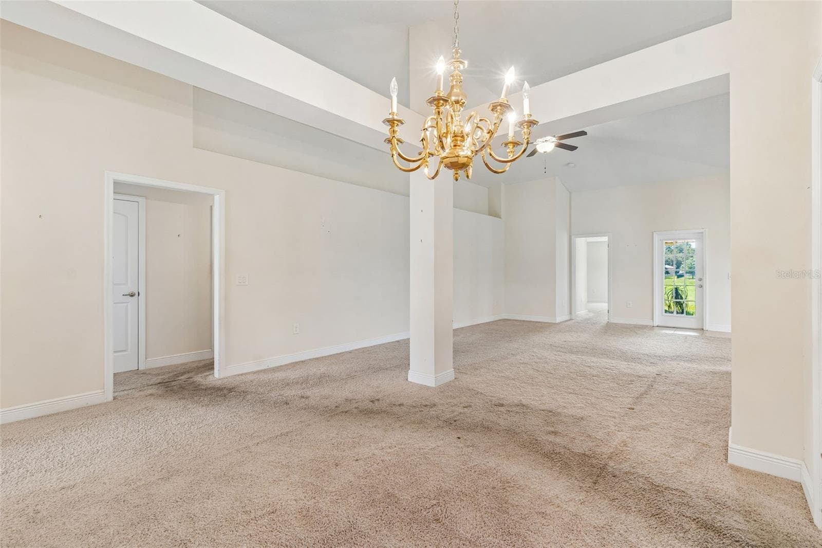 Single Family Residence at 13613 NITI DR, HUDSON, photo 15 of 95