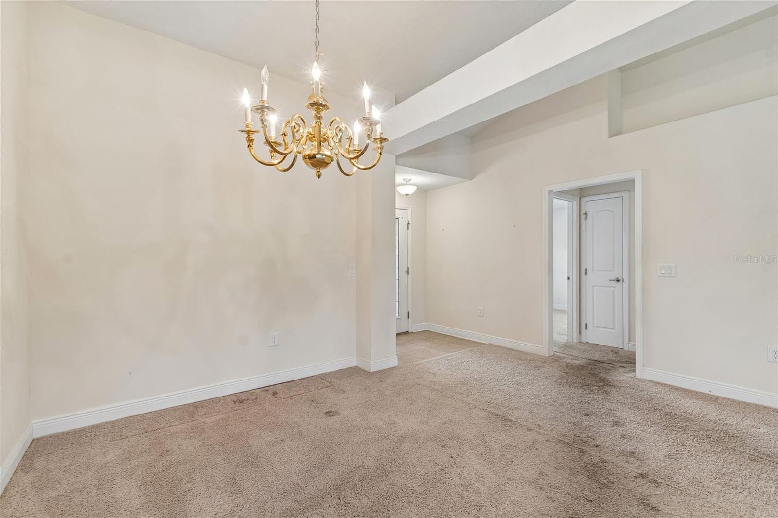 Single Family Residence at 13613 NITI DR, HUDSON, photo 17 of 95