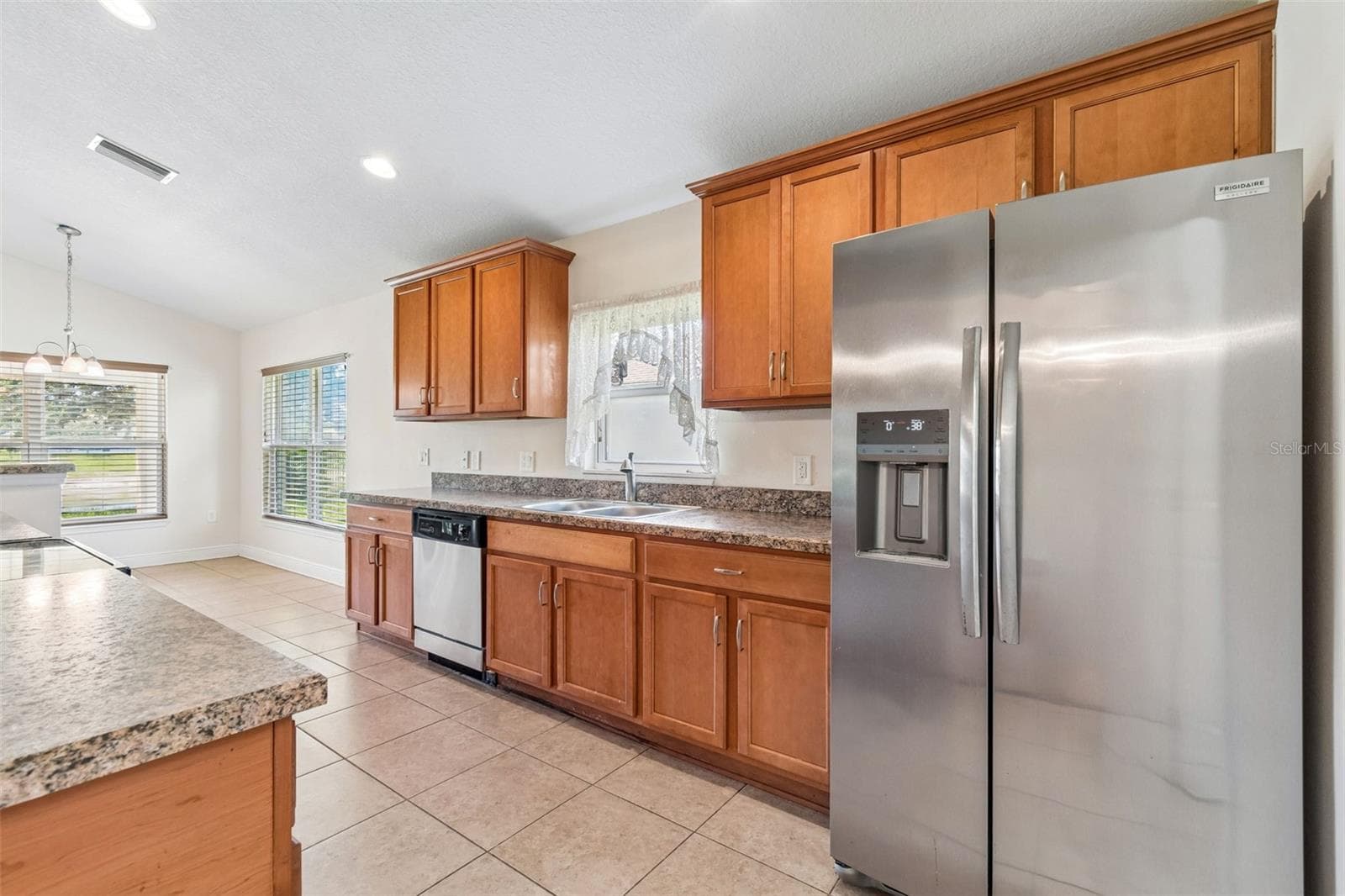 Single Family Residence at 13613 NITI DR, HUDSON, photo 18 of 95