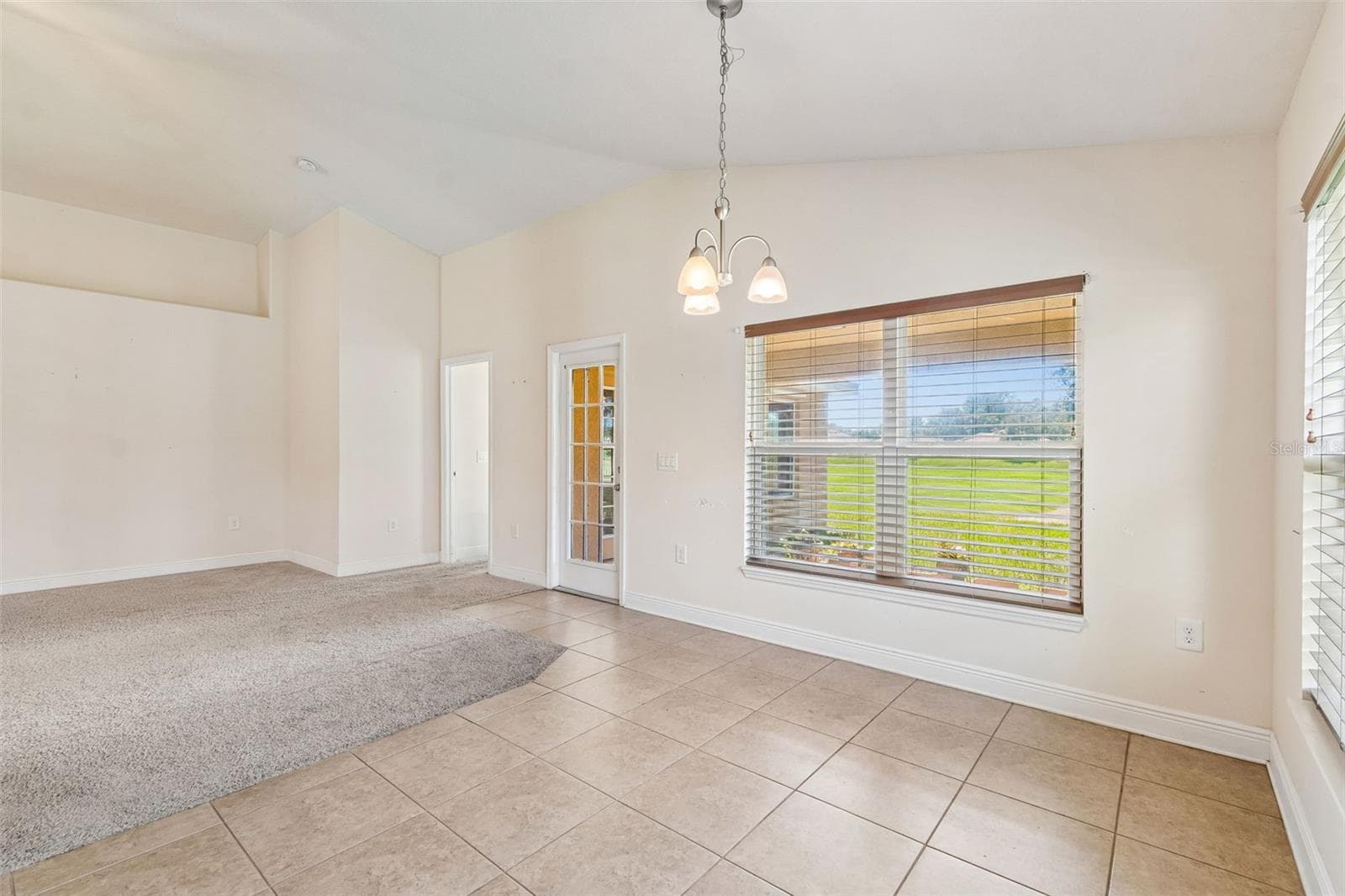 Single Family Residence at 13613 NITI DR, HUDSON, photo 28 of 95