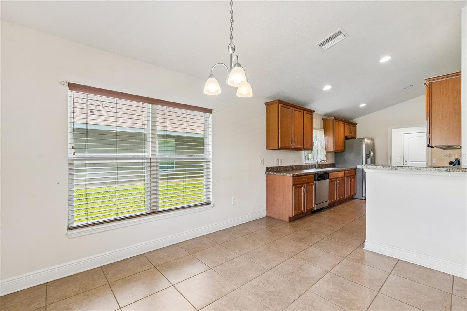 Single Family Residence at 13613 NITI DR, HUDSON, photo 30 of 95