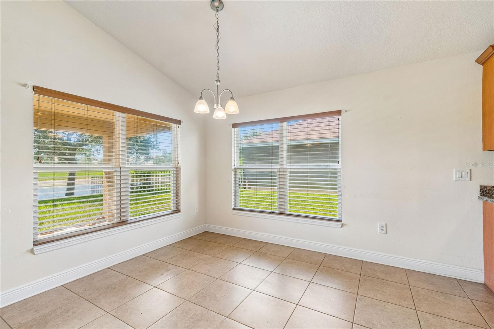 Single Family Residence at 13613 NITI DR, HUDSON, photo 31 of 95