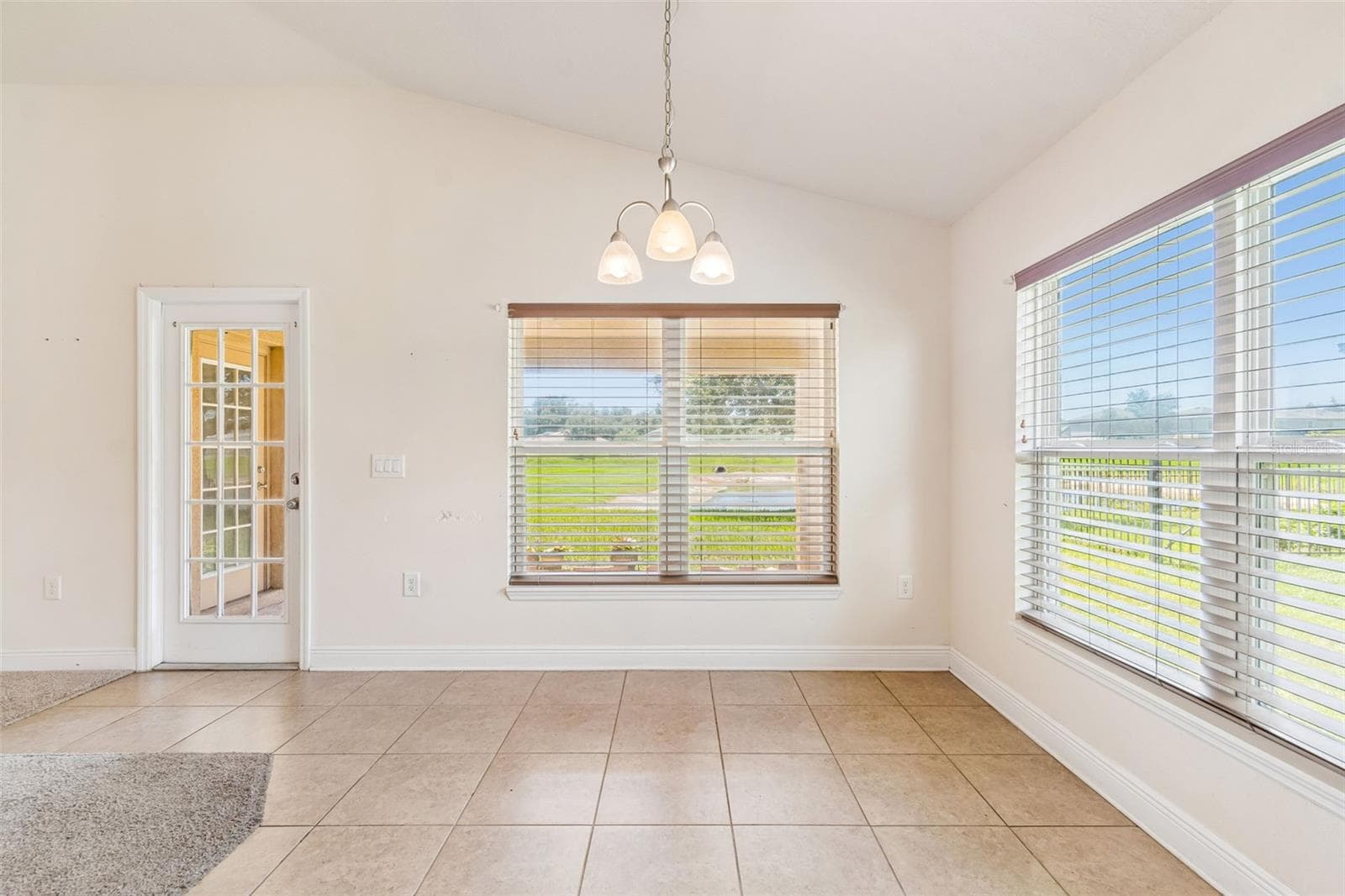 Single Family Residence at 13613 NITI DR, HUDSON, photo 32 of 95
