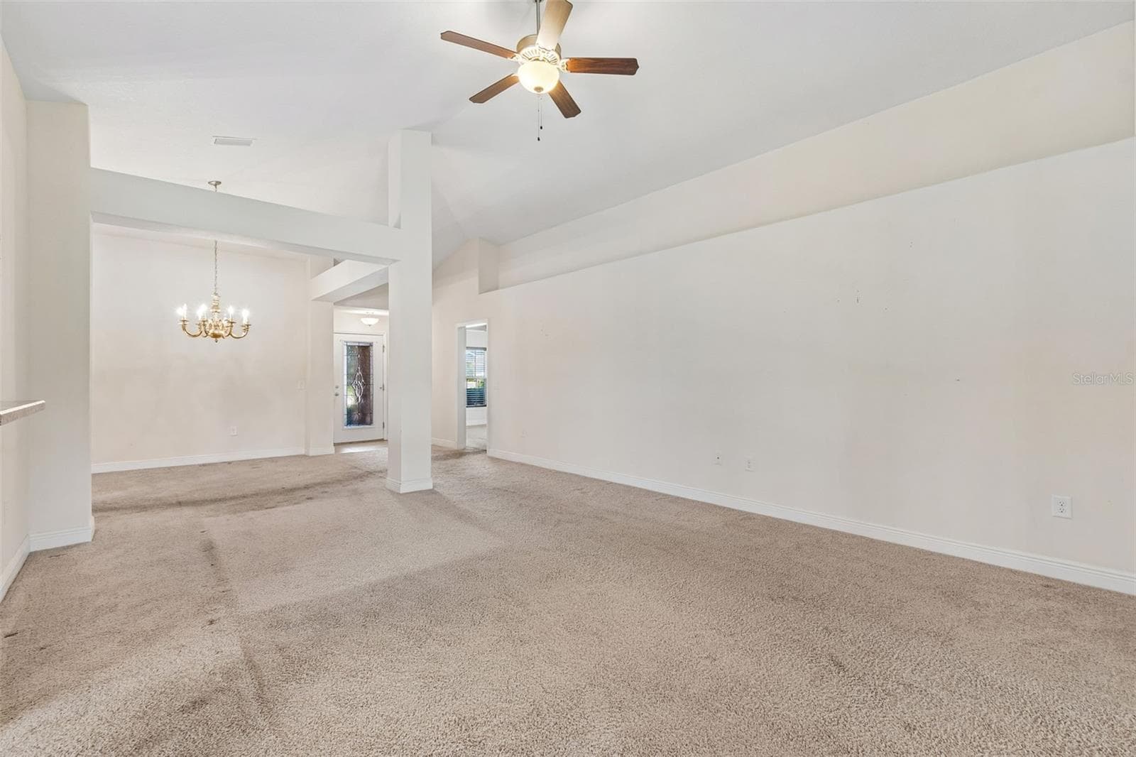 Single Family Residence at 13613 NITI DR, HUDSON, photo 33 of 95