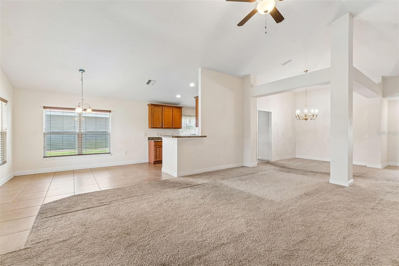Single Family Residence at 13613 NITI DR, HUDSON, photo 34 of 95