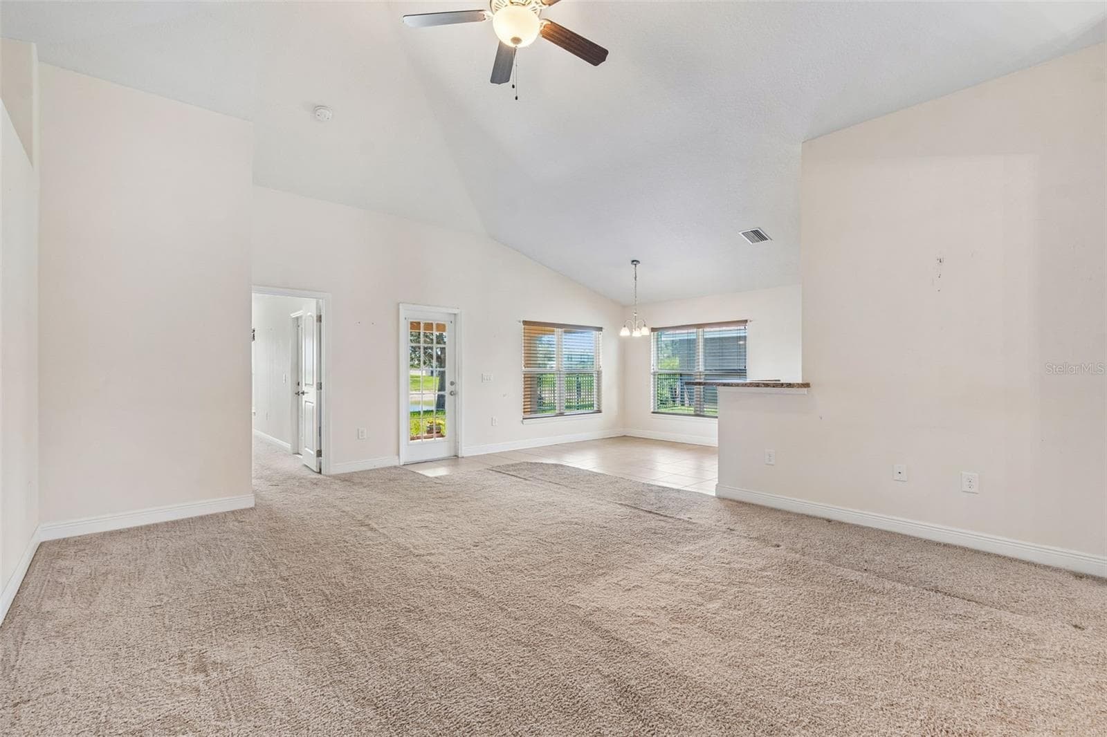Single Family Residence at 13613 NITI DR, HUDSON, photo 35 of 95