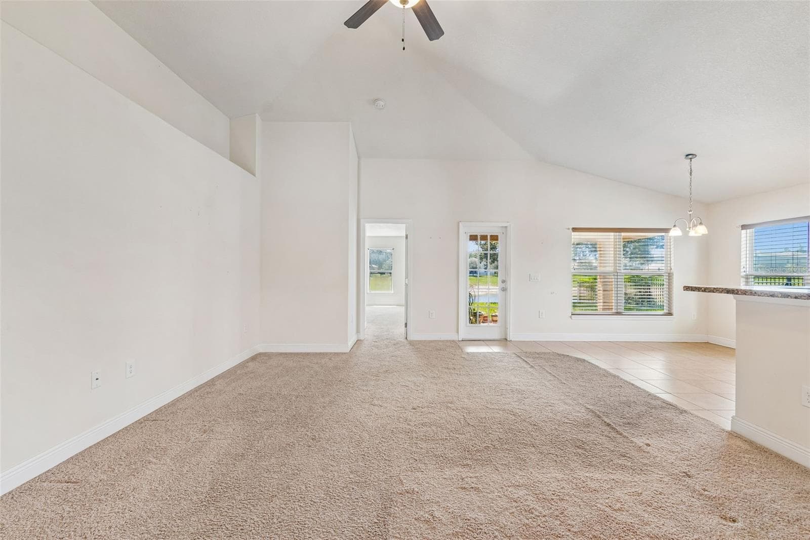 Single Family Residence at 13613 NITI DR, HUDSON, photo 36 of 95