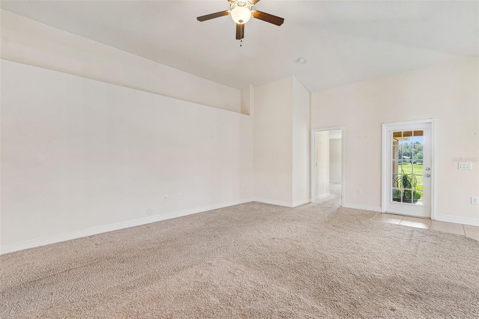 Single Family Residence at 13613 NITI DR, HUDSON, photo 37 of 95