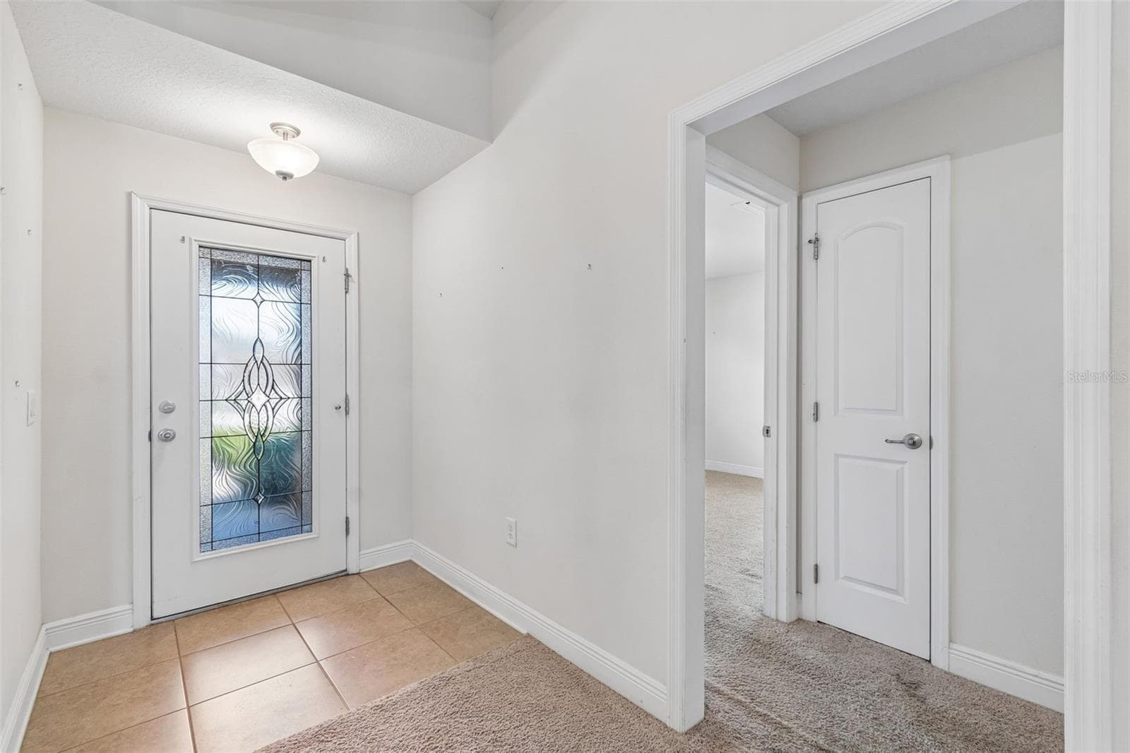 Single Family Residence at 13613 NITI DR, HUDSON, photo 38 of 95