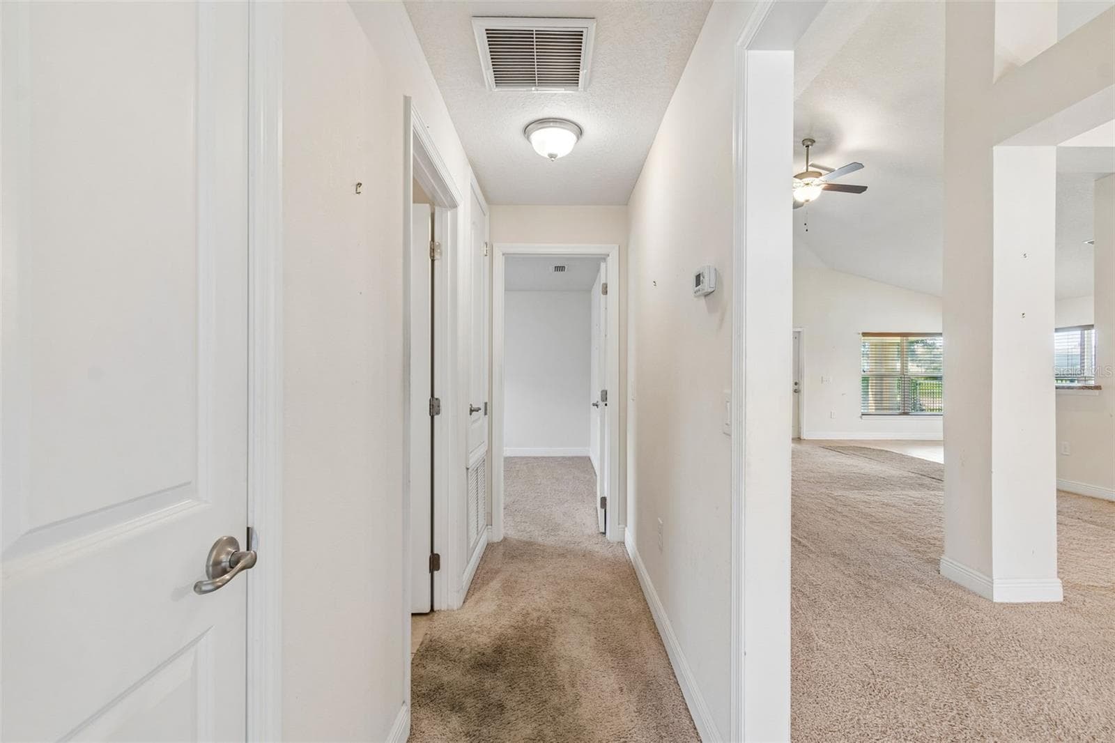 Single Family Residence at 13613 NITI DR, HUDSON, photo 39 of 95