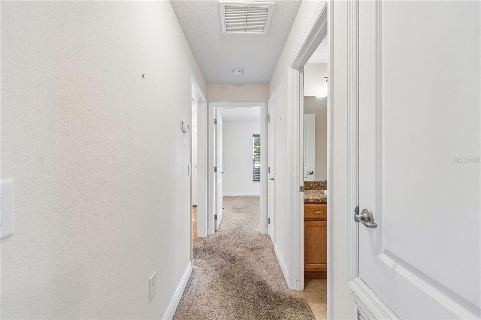 Single Family Residence at 13613 NITI DR, HUDSON, photo 40 of 95