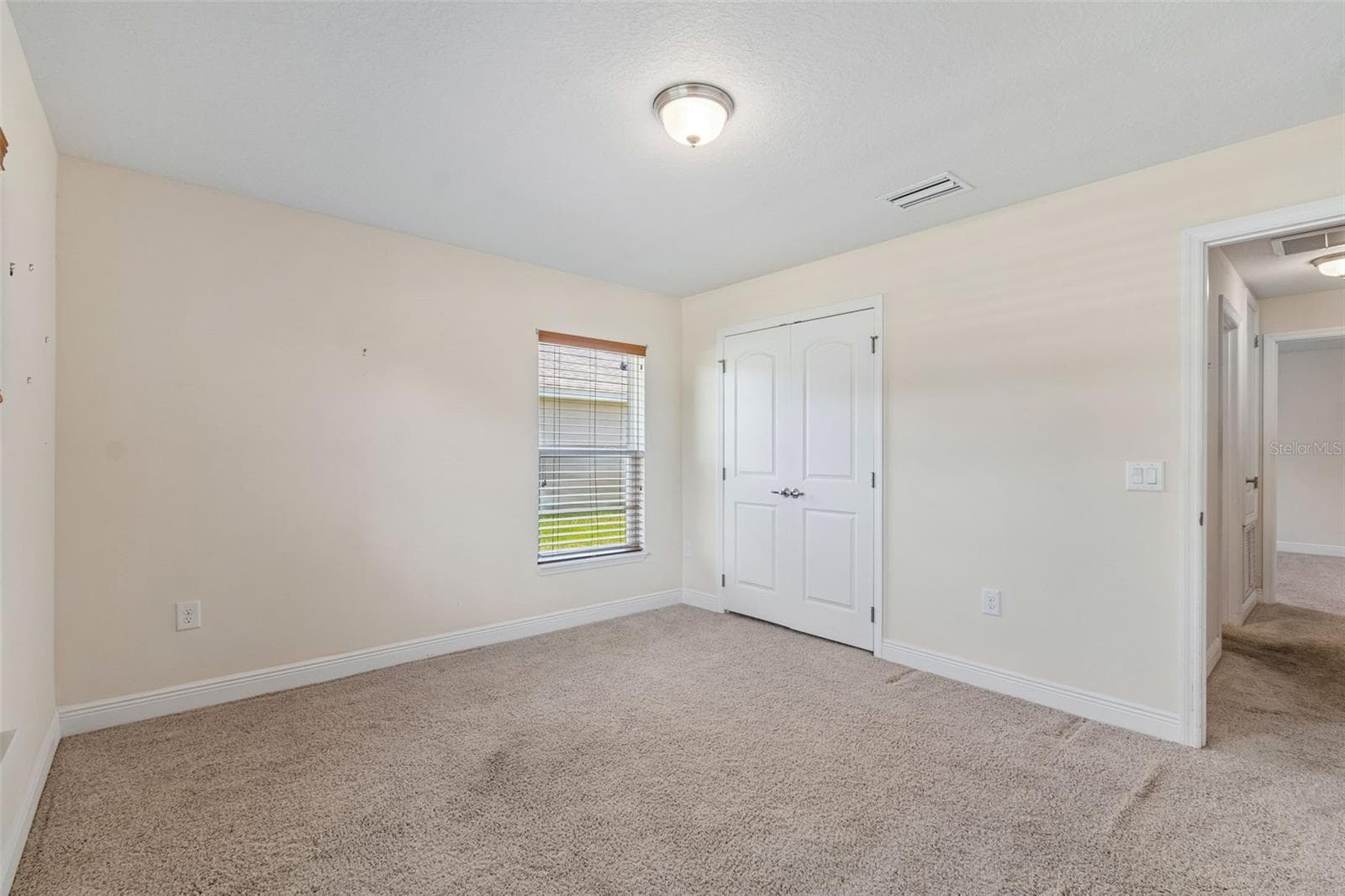 Single Family Residence at 13613 NITI DR, HUDSON, photo 42 of 95