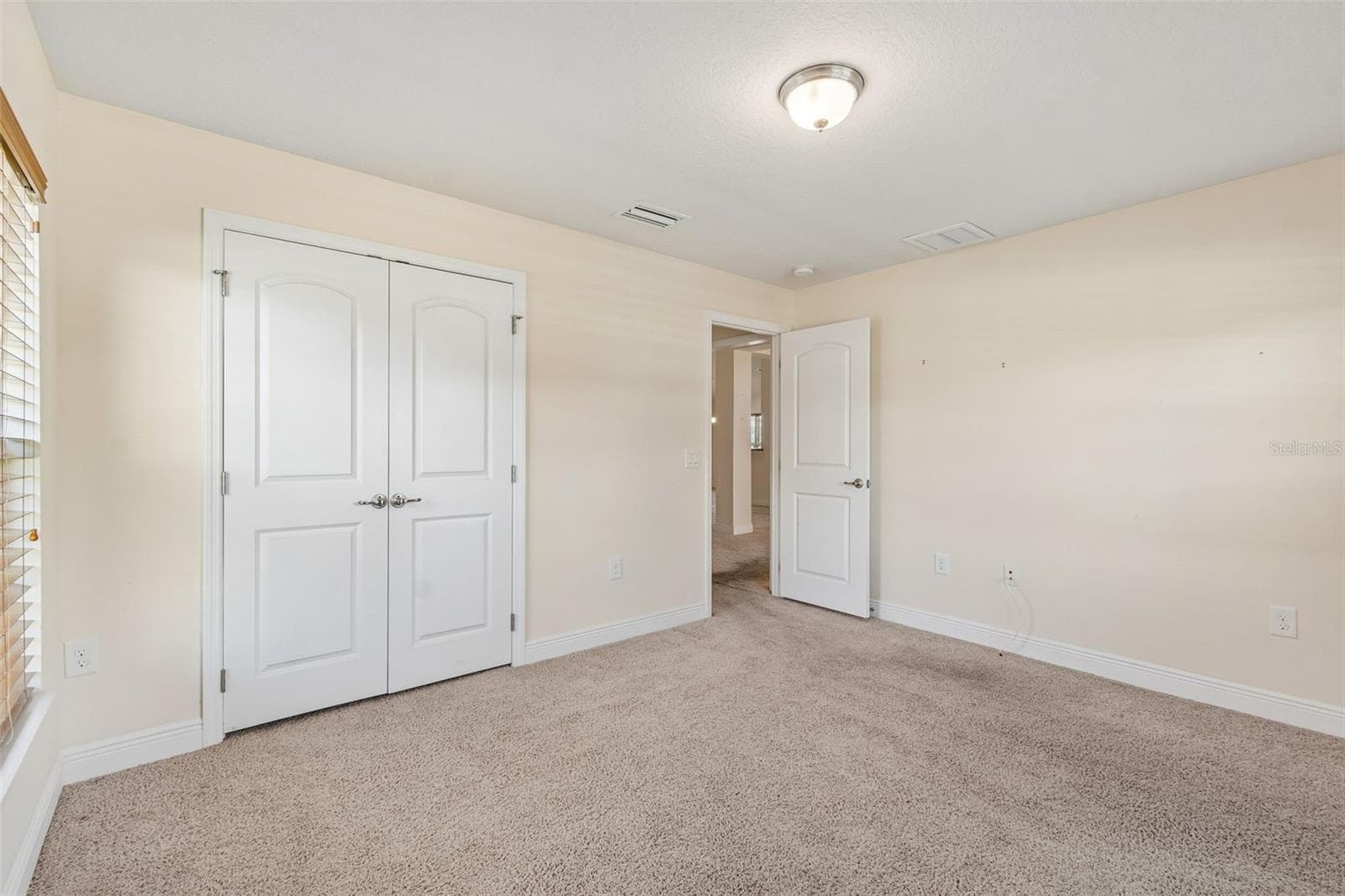 Single Family Residence at 13613 NITI DR, HUDSON, photo 43 of 95