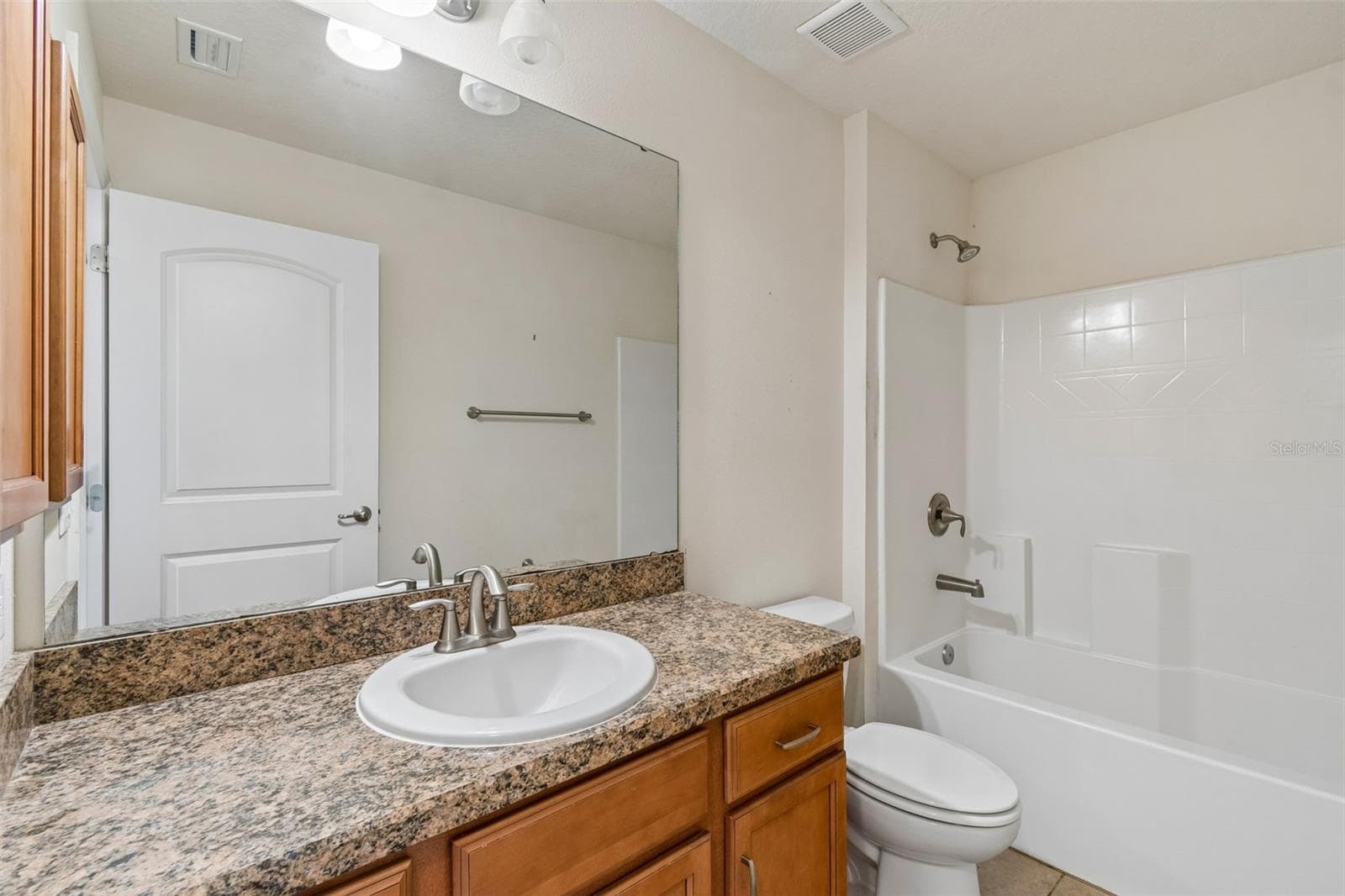 Single Family Residence at 13613 NITI DR, HUDSON, photo 45 of 95