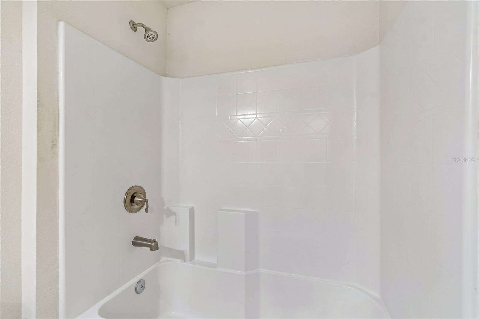 Single Family Residence at 13613 NITI DR, HUDSON, photo 46 of 95