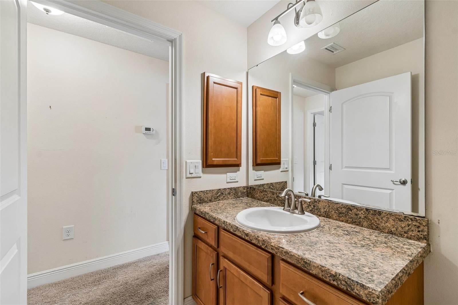 Single Family Residence at 13613 NITI DR, HUDSON, photo 47 of 95
