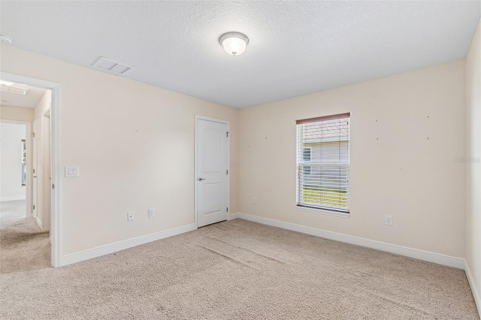 Single Family Residence at 13613 NITI DR, HUDSON, photo 49 of 95