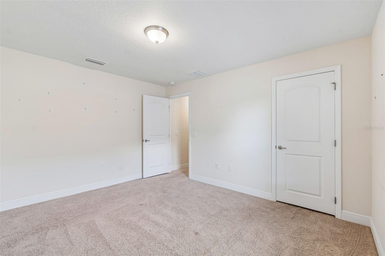 Single Family Residence at 13613 NITI DR, HUDSON, photo 50 of 95