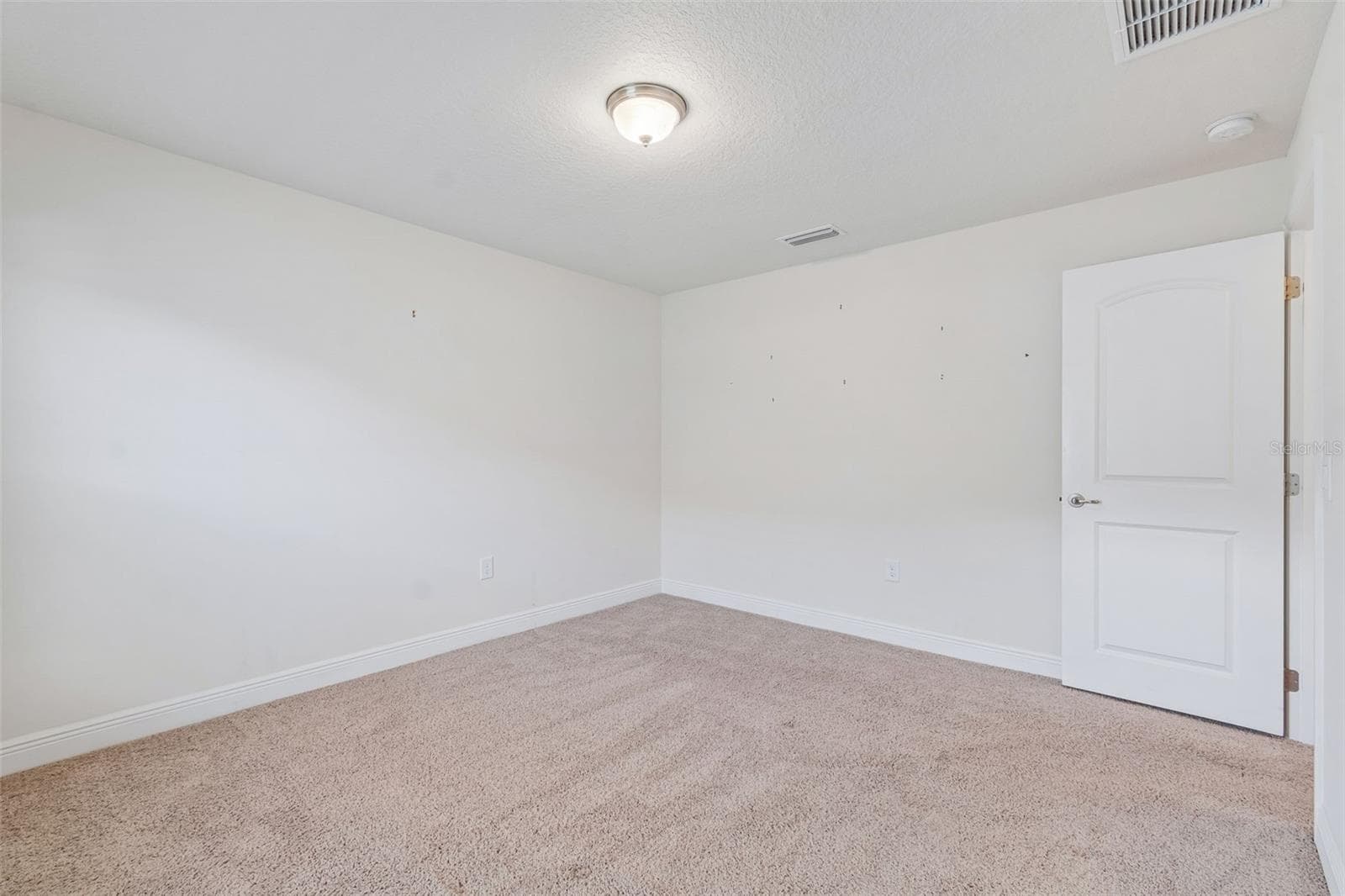 Single Family Residence at 13613 NITI DR, HUDSON, photo 51 of 95