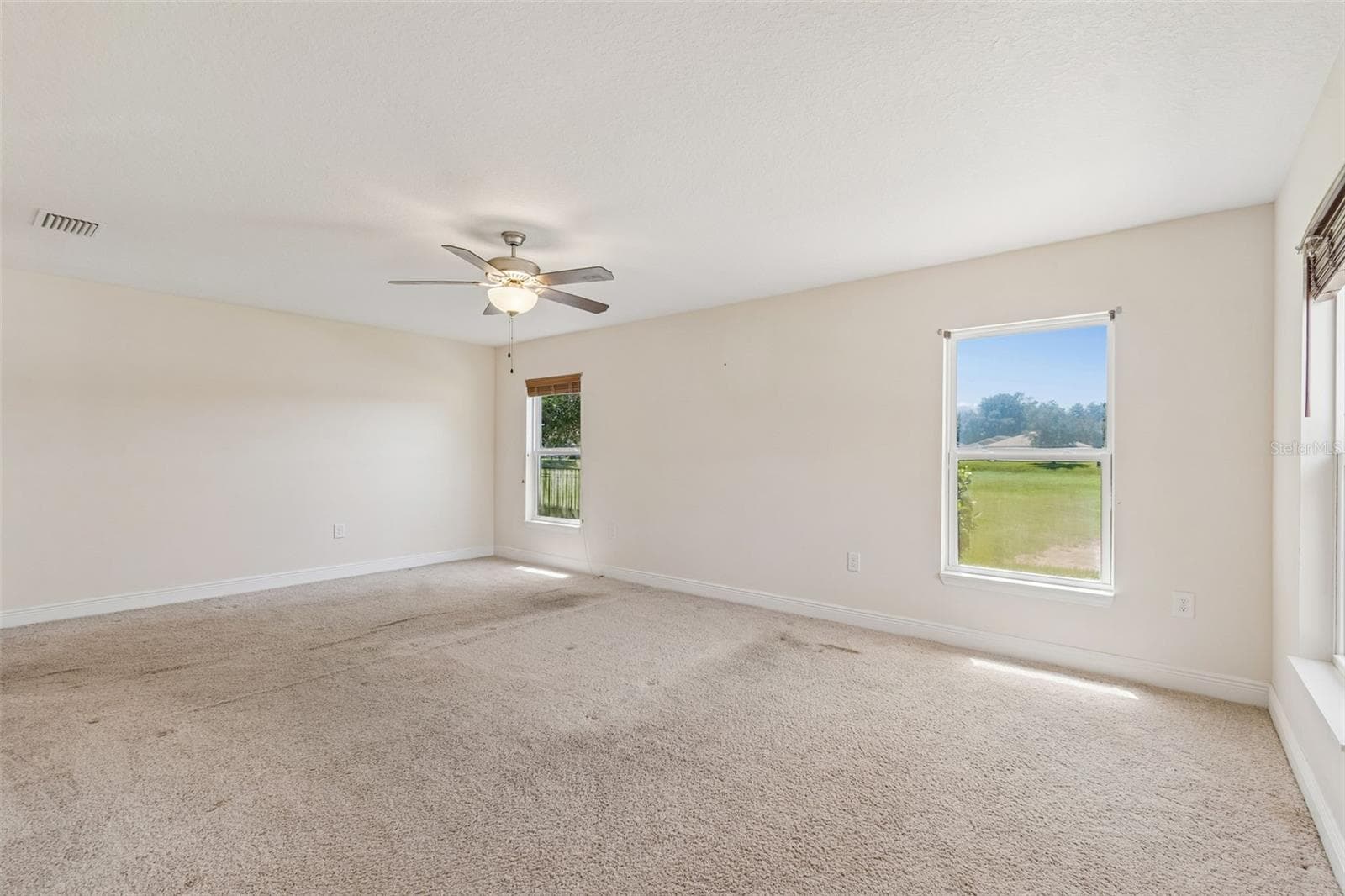 Single Family Residence at 13613 NITI DR, HUDSON, photo 52 of 95