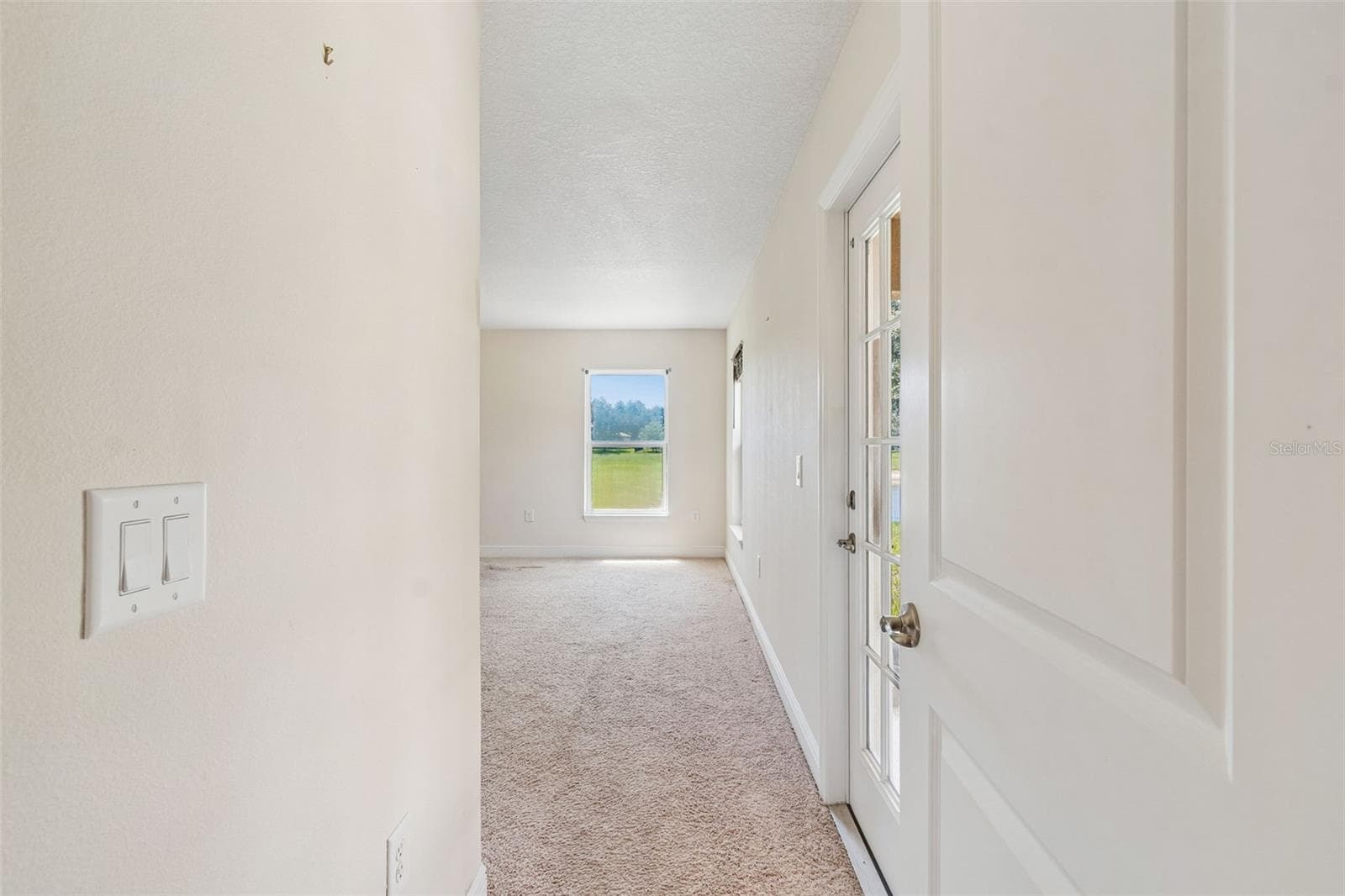 Single Family Residence at 13613 NITI DR, HUDSON, photo 53 of 95