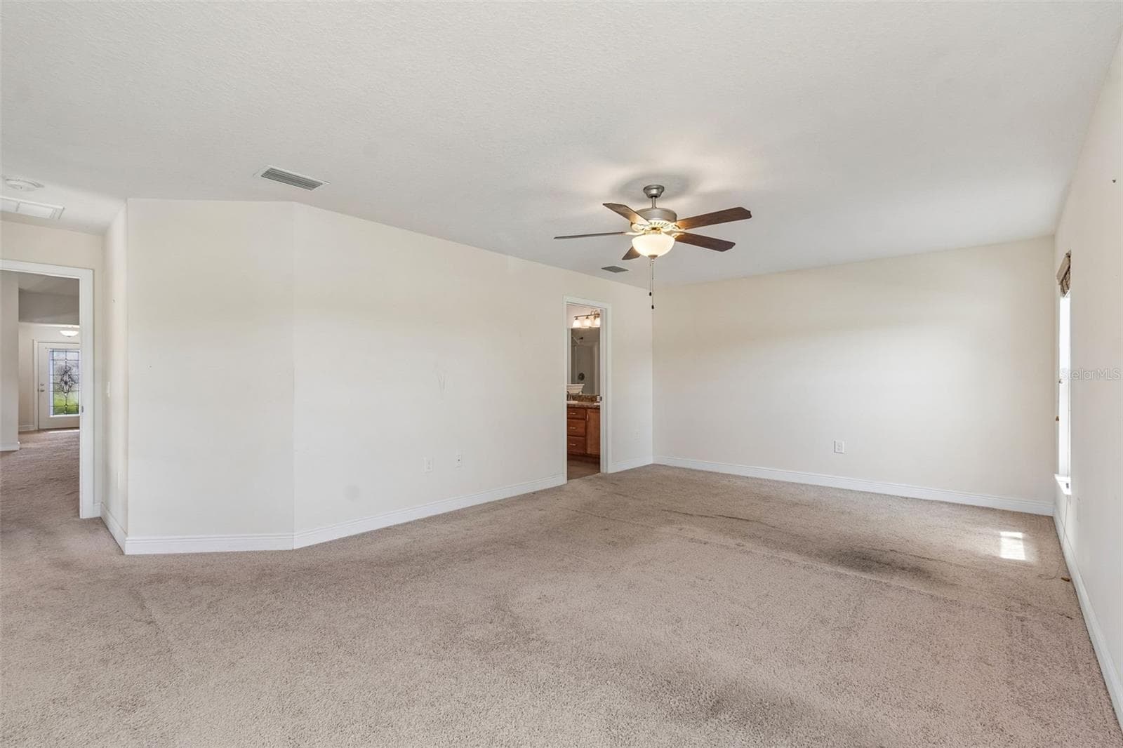 Single Family Residence at 13613 NITI DR, HUDSON, photo 54 of 95
