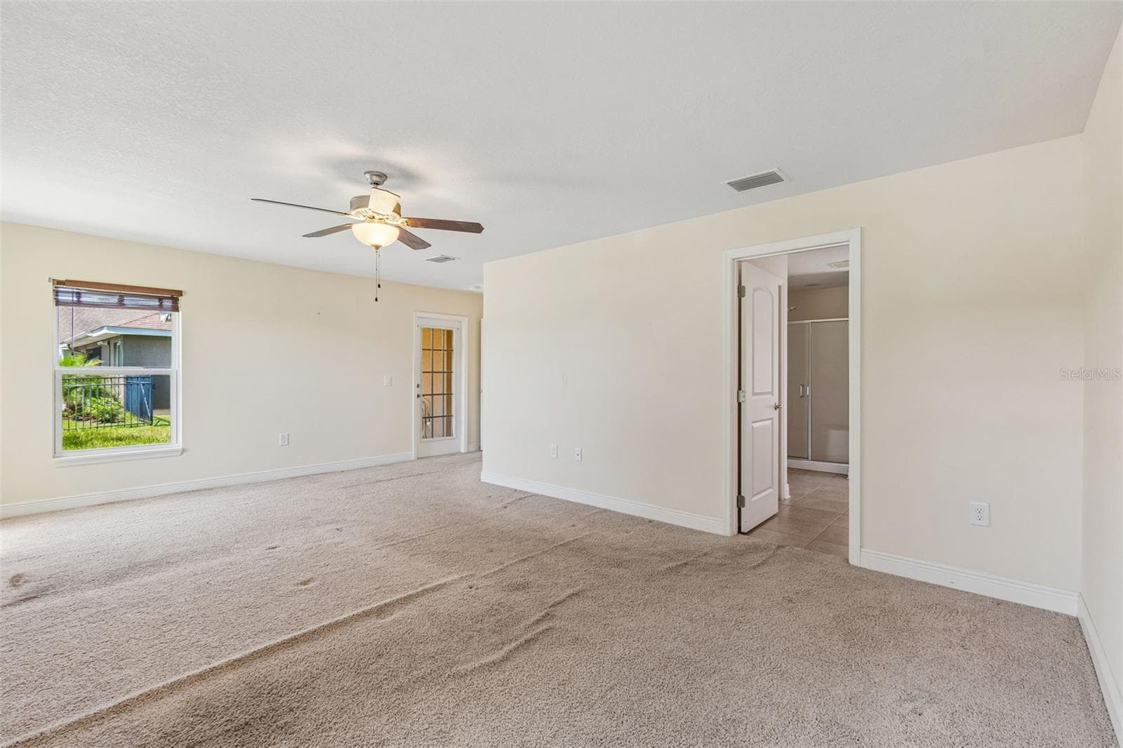 Single Family Residence at 13613 NITI DR, HUDSON, photo 55 of 95