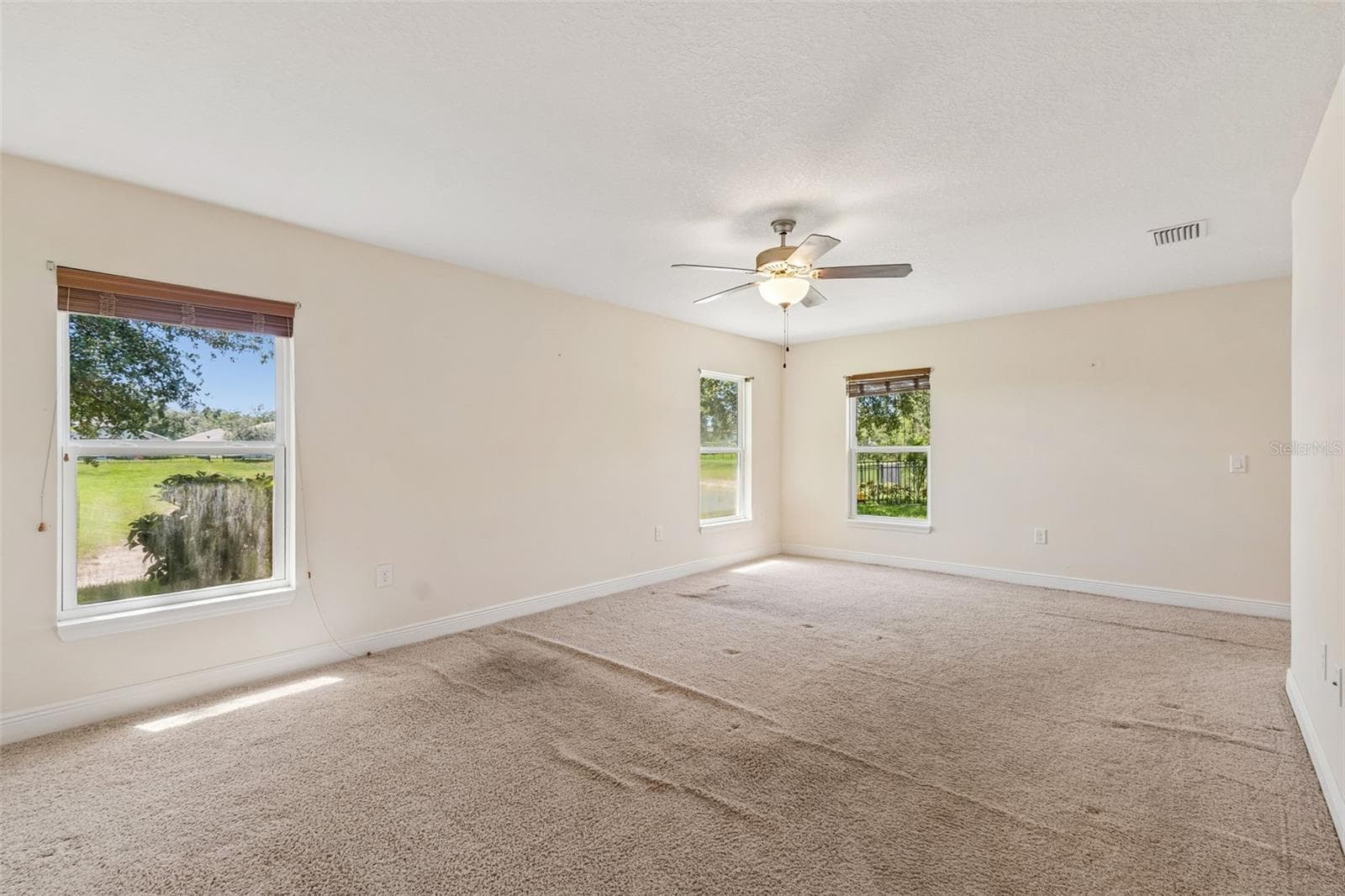 Single Family Residence at 13613 NITI DR, HUDSON, photo 56 of 95