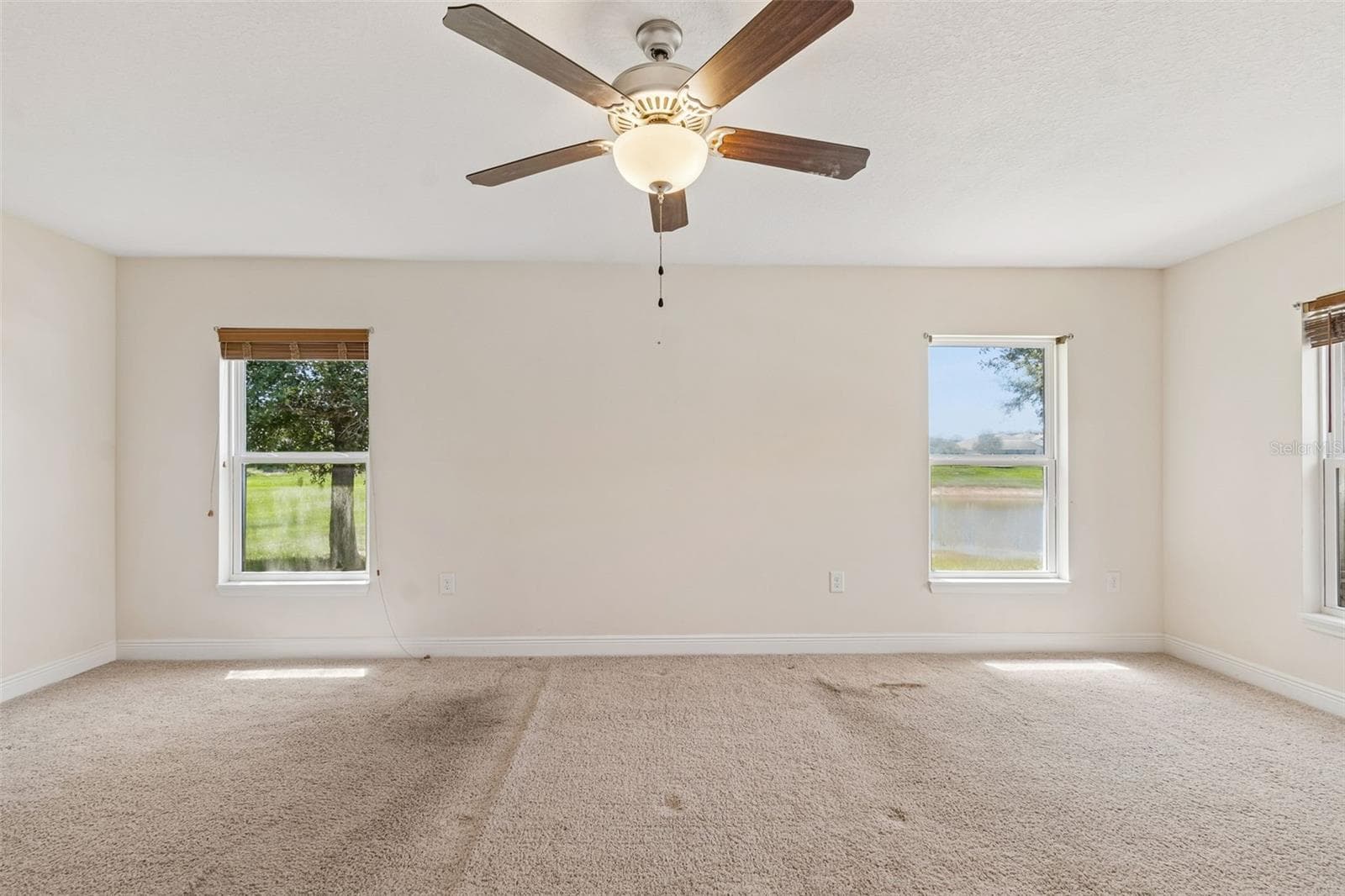 Single Family Residence at 13613 NITI DR, HUDSON, photo 57 of 95