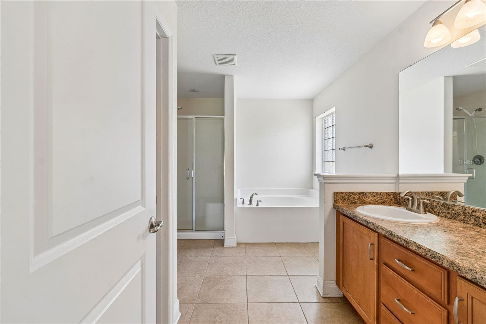 Single Family Residence at 13613 NITI DR, HUDSON, photo 58 of 95