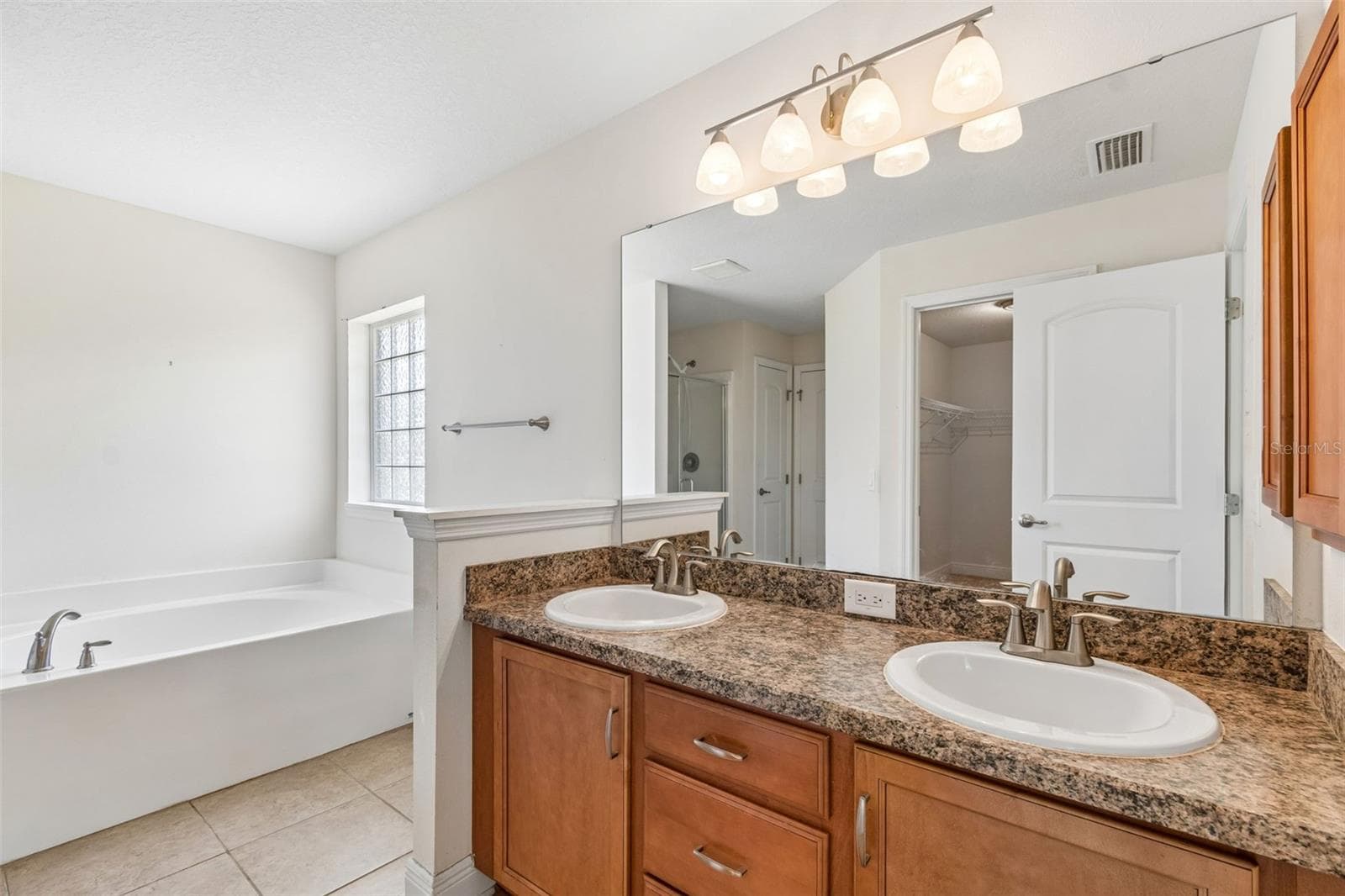 Single Family Residence at 13613 NITI DR, HUDSON, photo 59 of 95