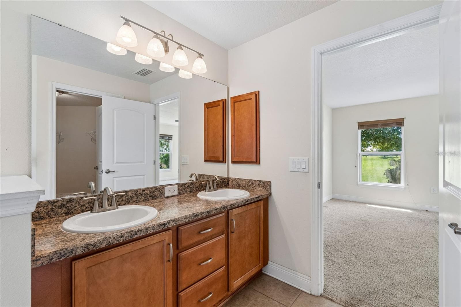 Single Family Residence at 13613 NITI DR, HUDSON, photo 60 of 95