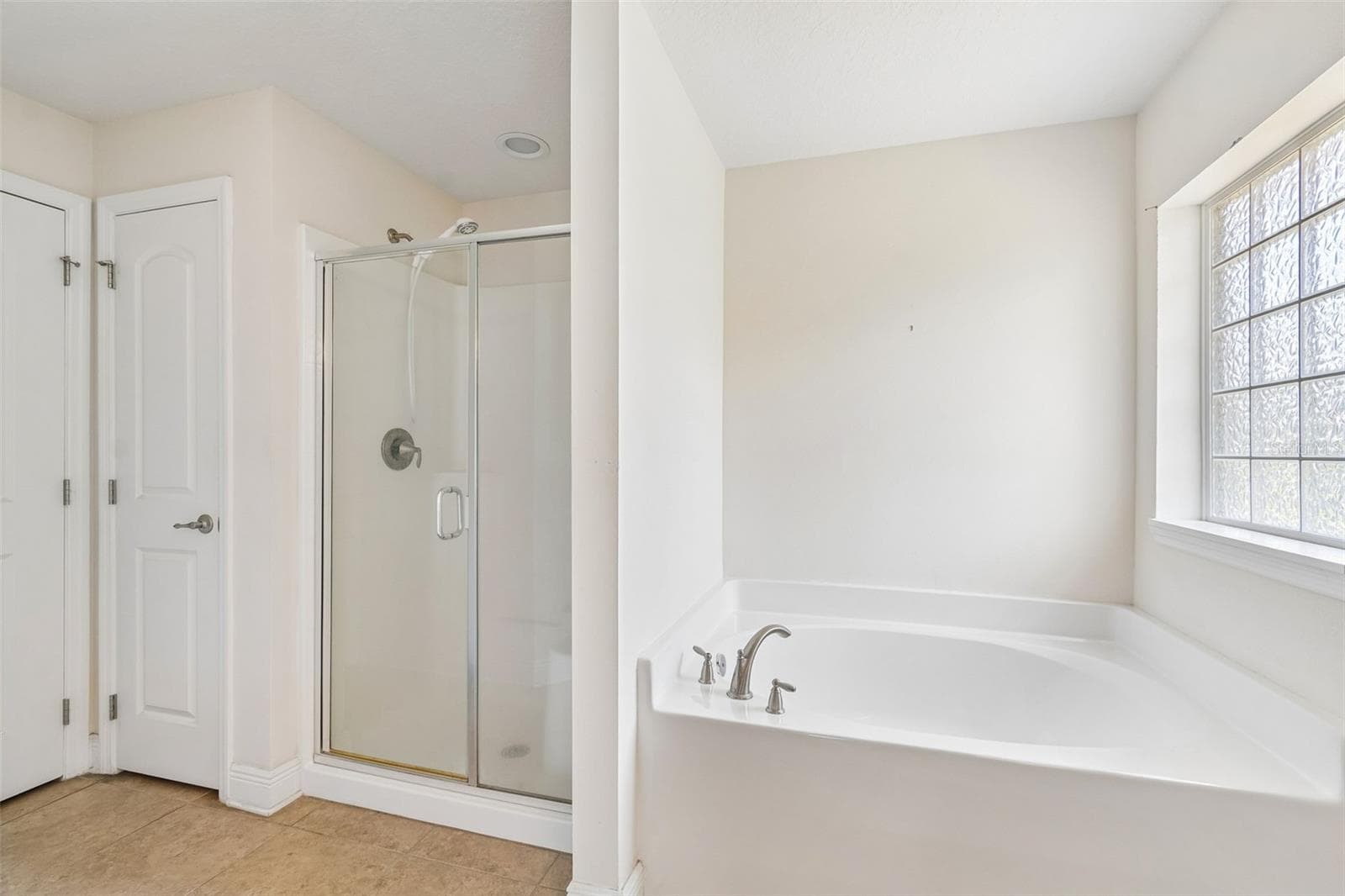Single Family Residence at 13613 NITI DR, HUDSON, photo 61 of 95