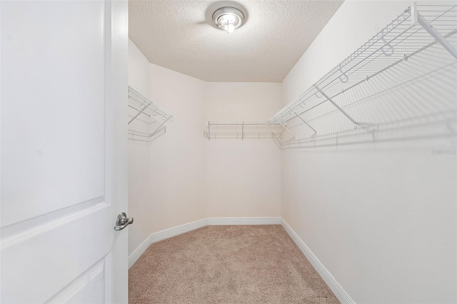 Single Family Residence at 13613 NITI DR, HUDSON, photo 63 of 95