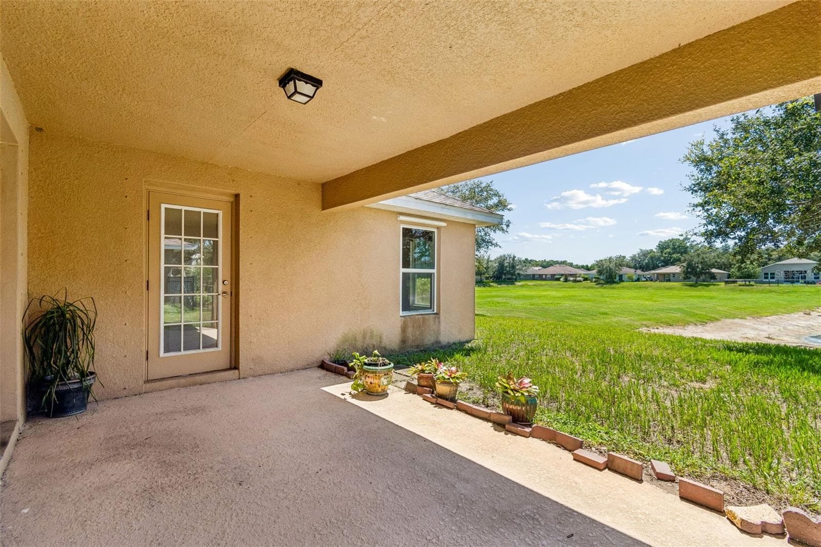 Single Family Residence at 13613 NITI DR, HUDSON, photo 67 of 95