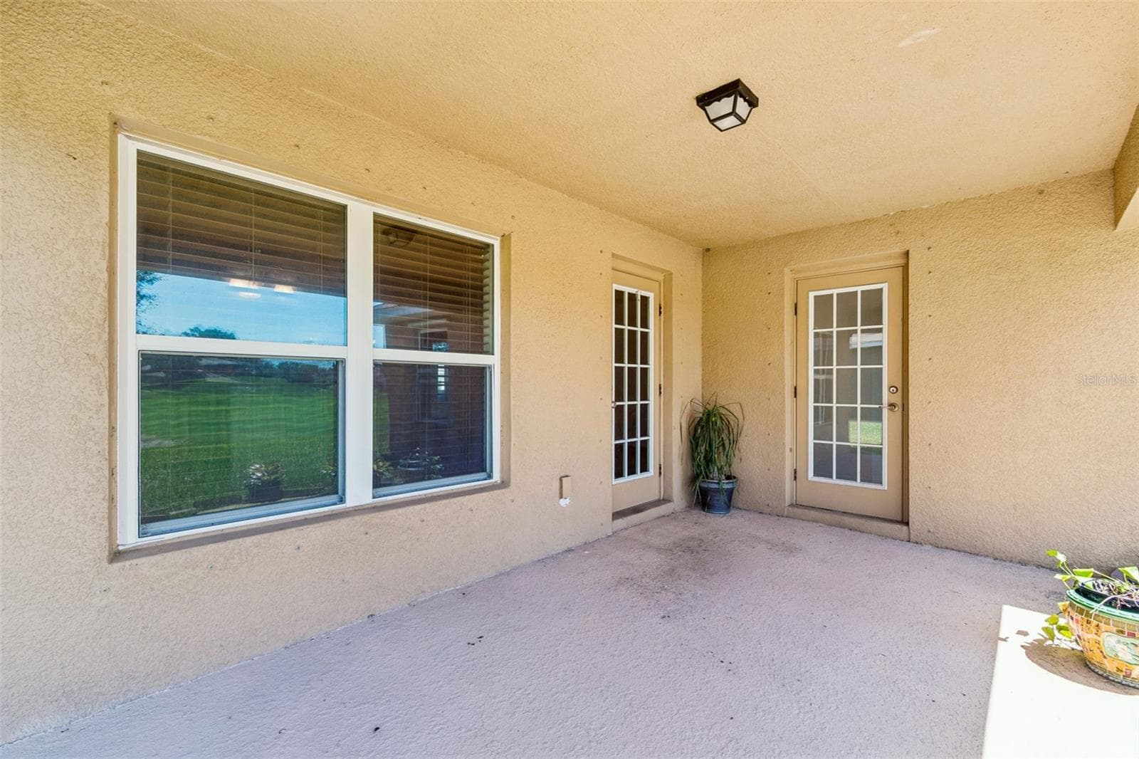 Single Family Residence at 13613 NITI DR, HUDSON, photo 68 of 95