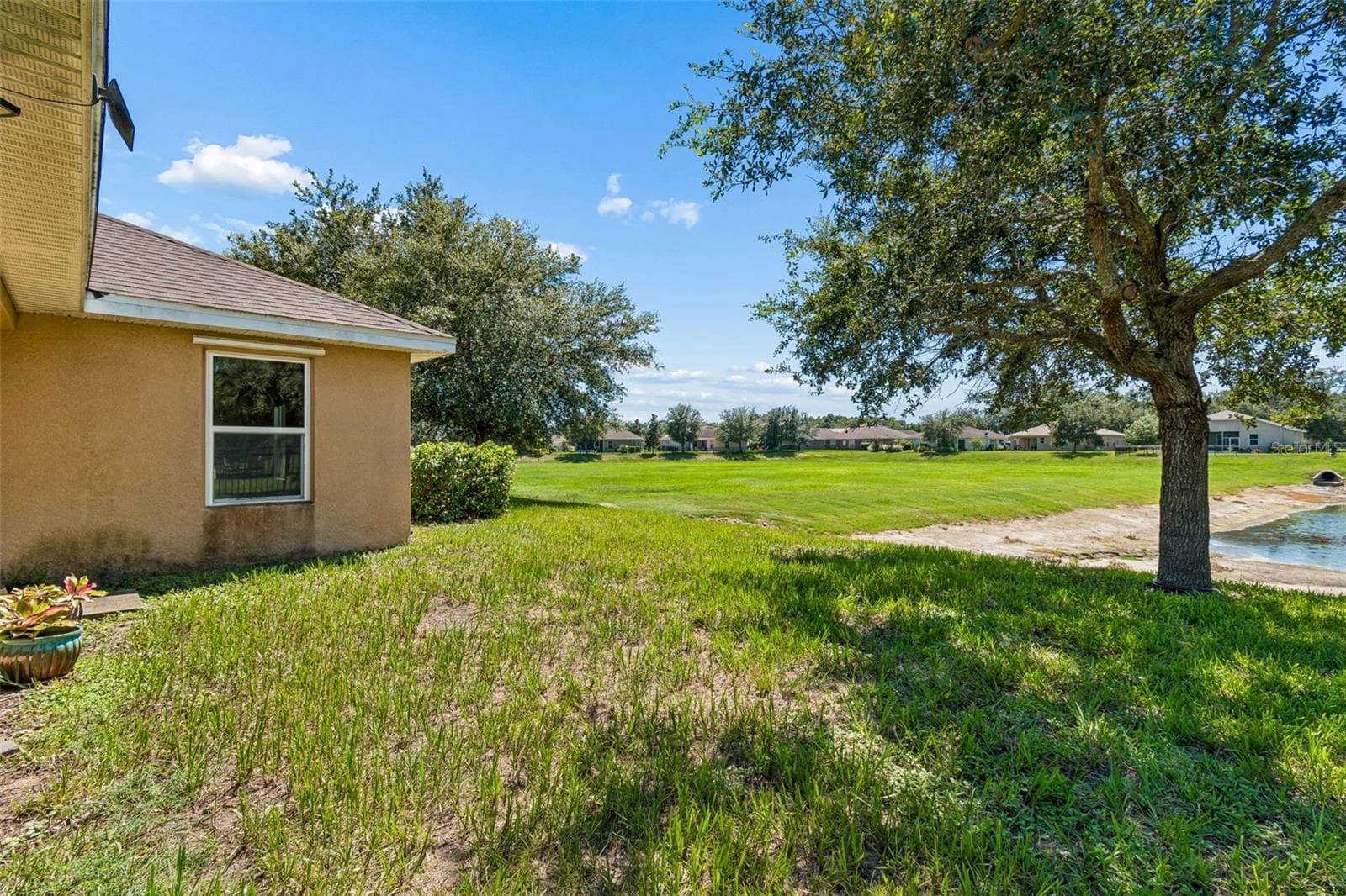 Single Family Residence at 13613 NITI DR, HUDSON, photo 69 of 95