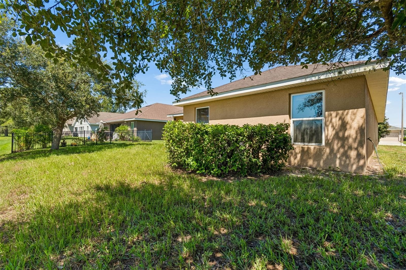 Single Family Residence at 13613 NITI DR, HUDSON, photo 72 of 95