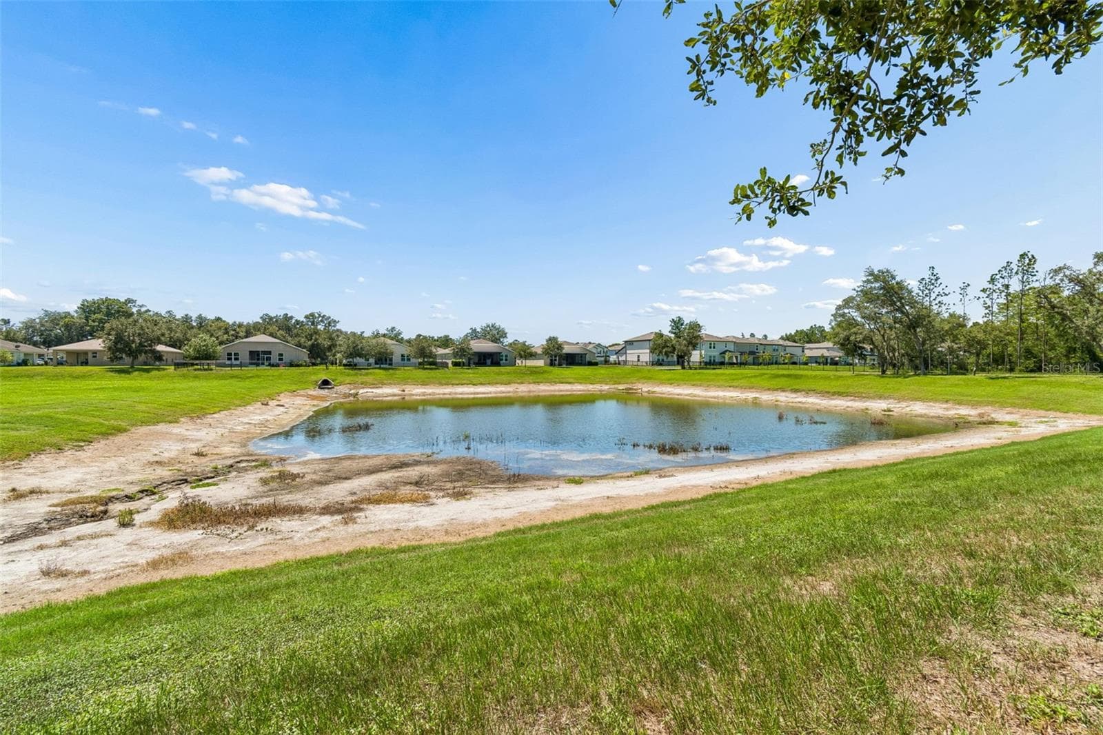 Single Family Residence at 13613 NITI DR, HUDSON, photo 80 of 95