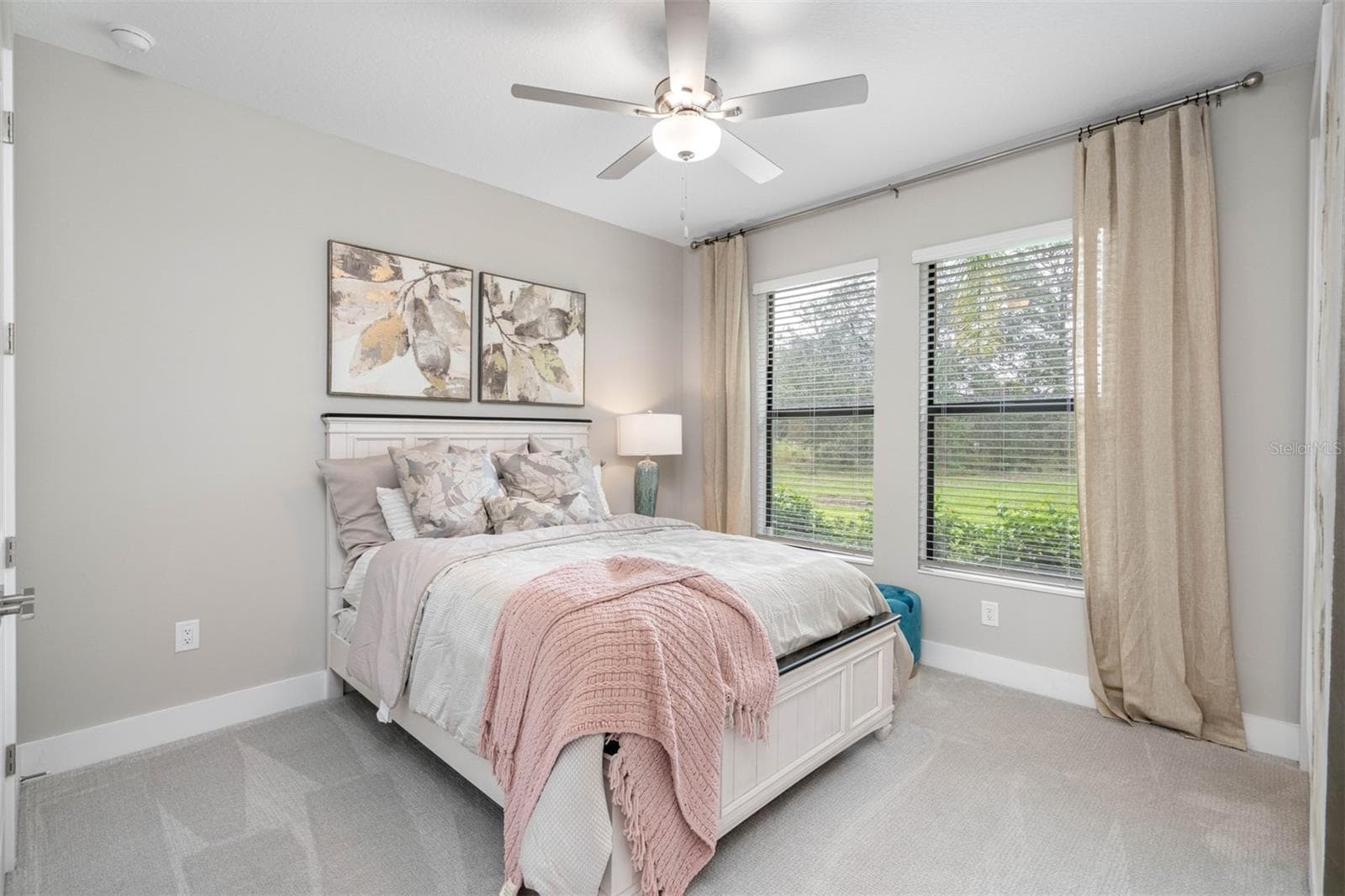 Single Family Residence at 13055 OLDENBURG DR, HUDSON, photo 10 of 14