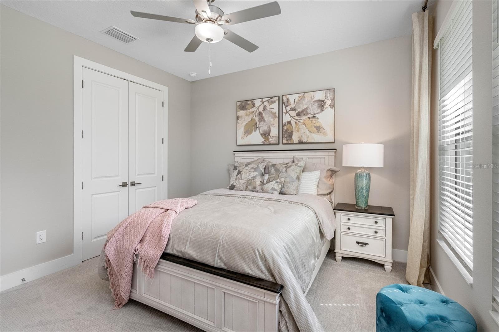 Single Family Residence at 13055 OLDENBURG DR, HUDSON, photo 11 of 14