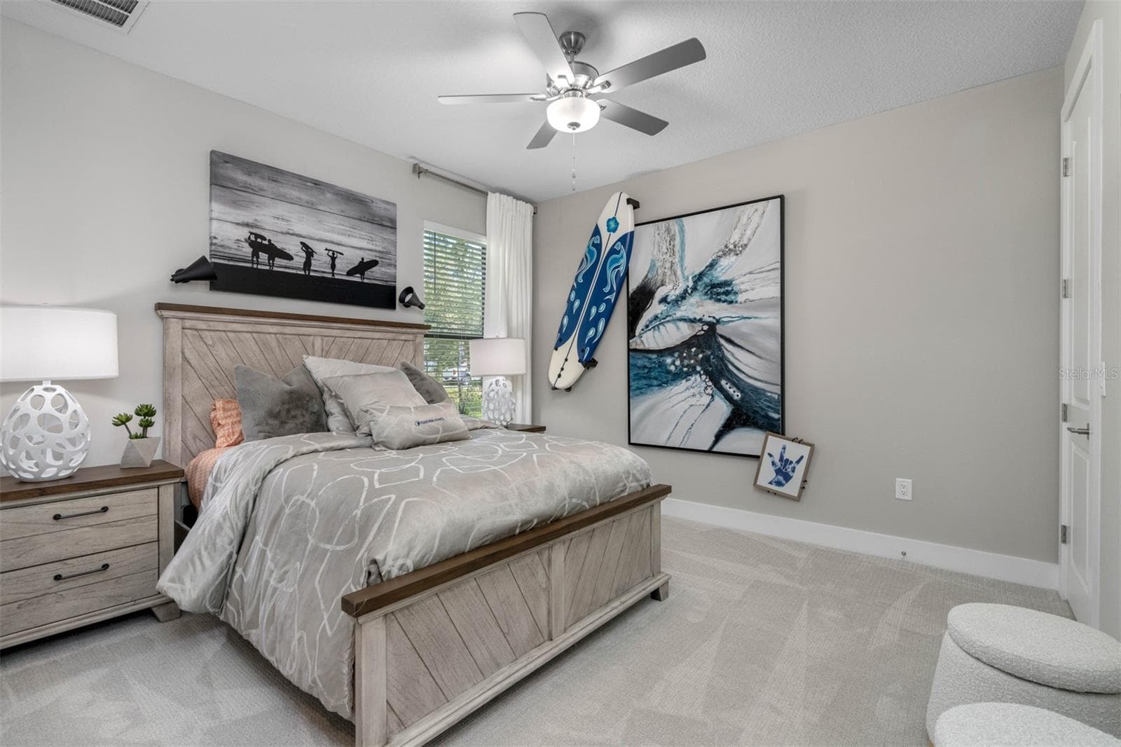 Single Family Residence at 13055 OLDENBURG DR, HUDSON, photo 12 of 14