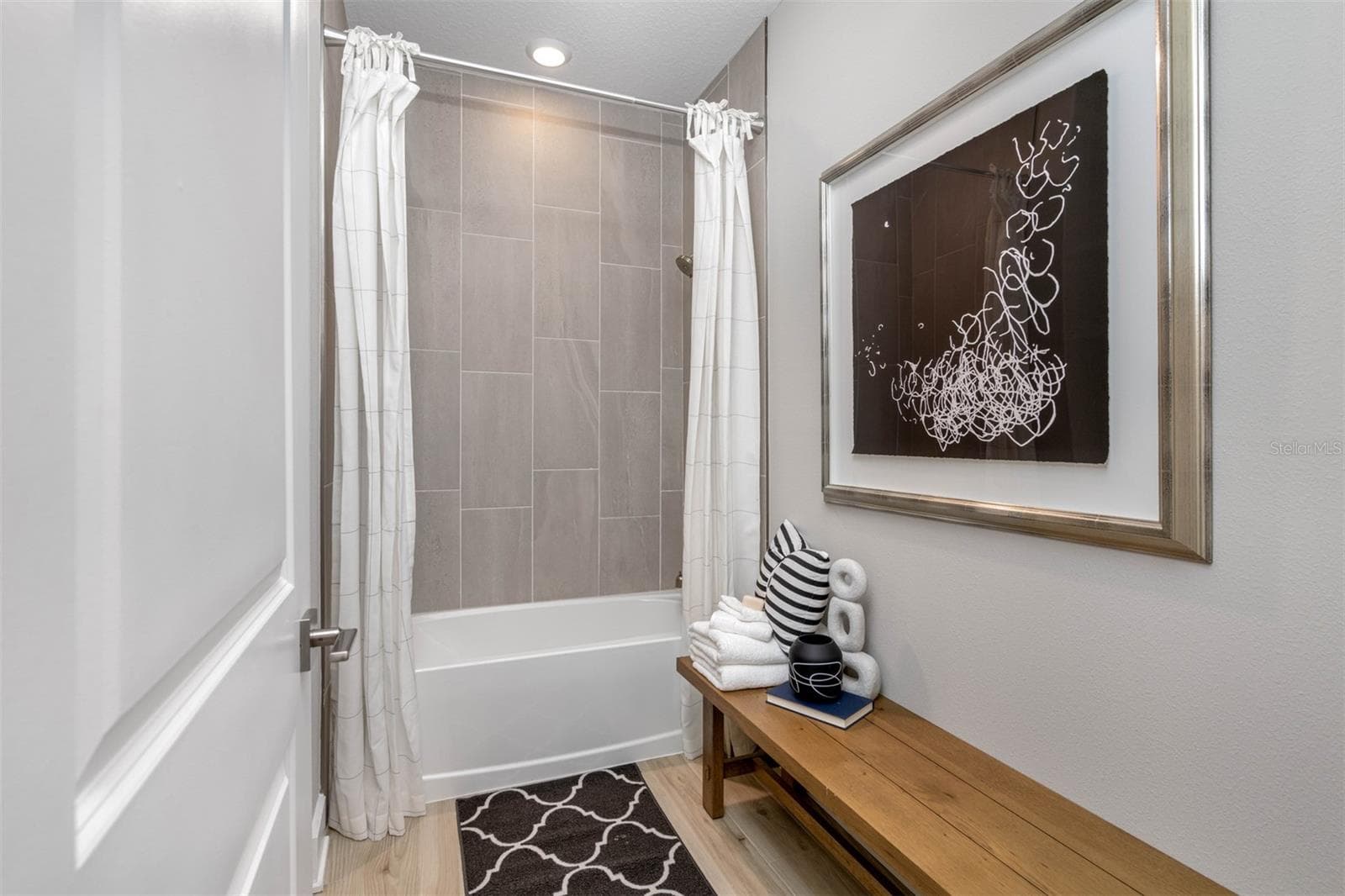 Single Family Residence at 13055 OLDENBURG DR, HUDSON, photo 14 of 14